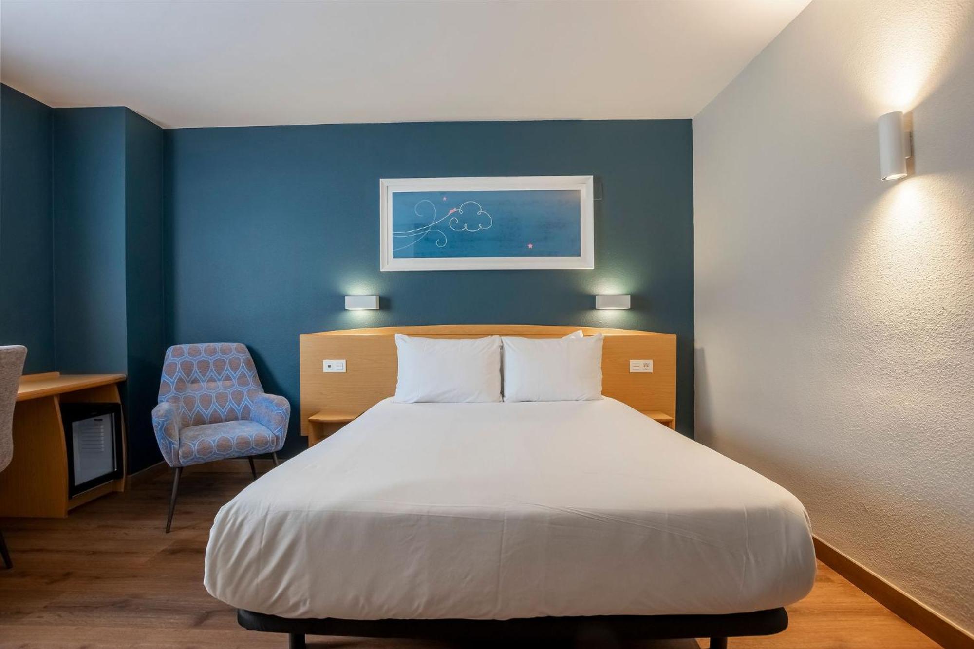 Double Room Disability Access,1698850415:JPEG