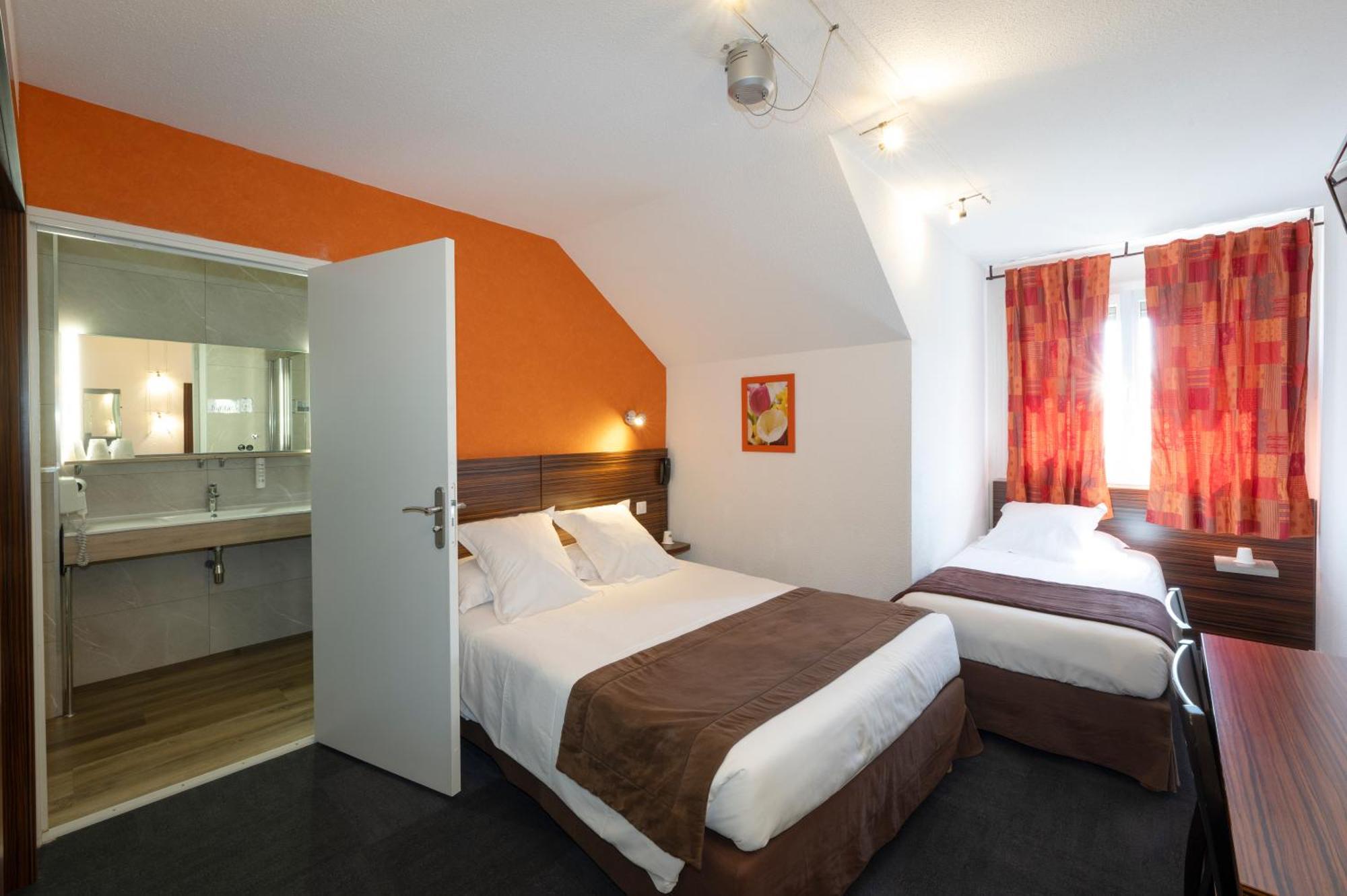Triple Room,1703551360:JPEG