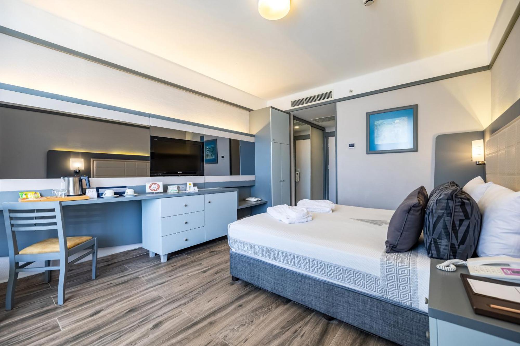Standard Room,1698932931:JPEG