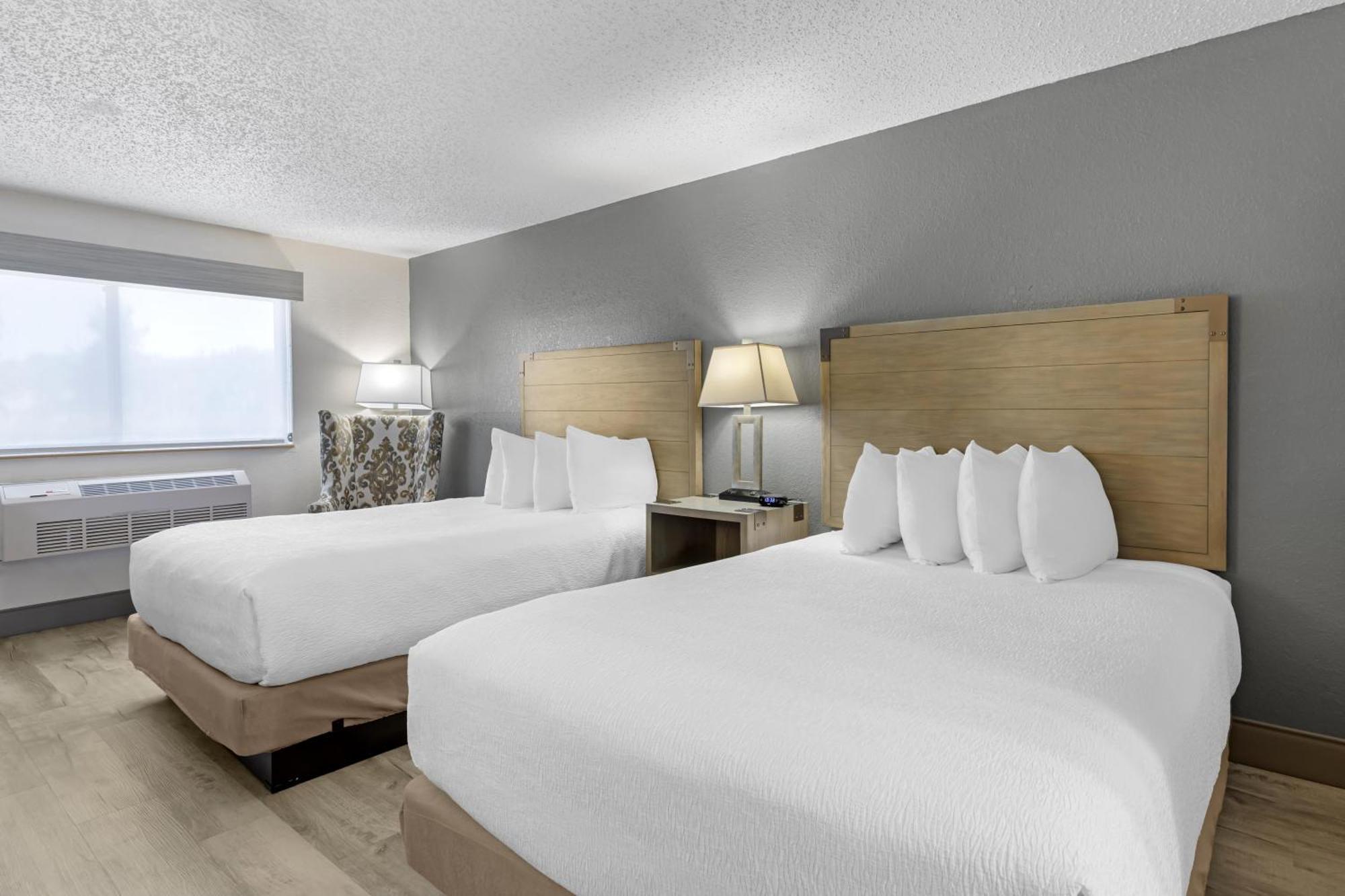 Queen Room with Two Queen Beds - Pet-Friendly/Non-Smoking,1686452197:JPEG