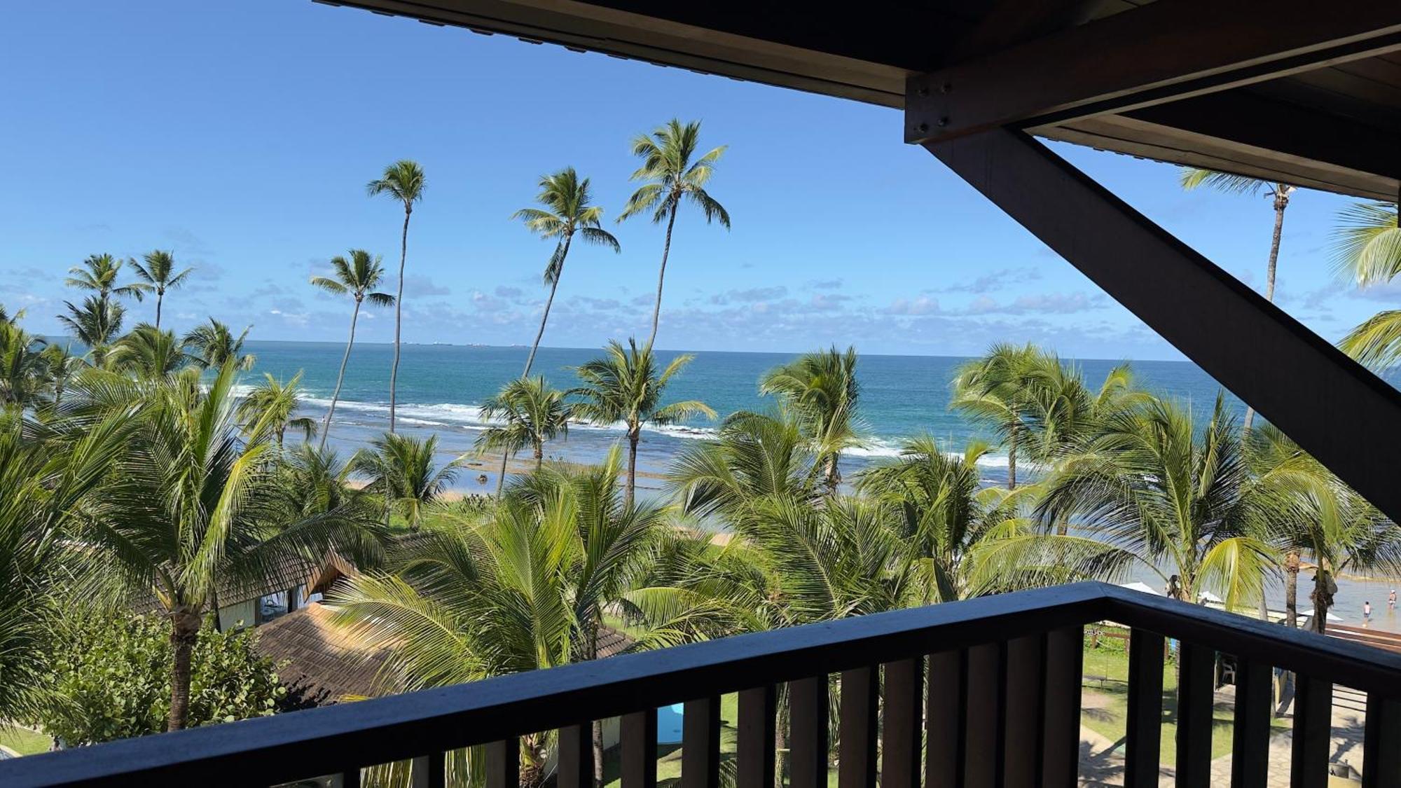 One-Bedroom Apartment with Balcony and Sea View,1699016164:JPEG