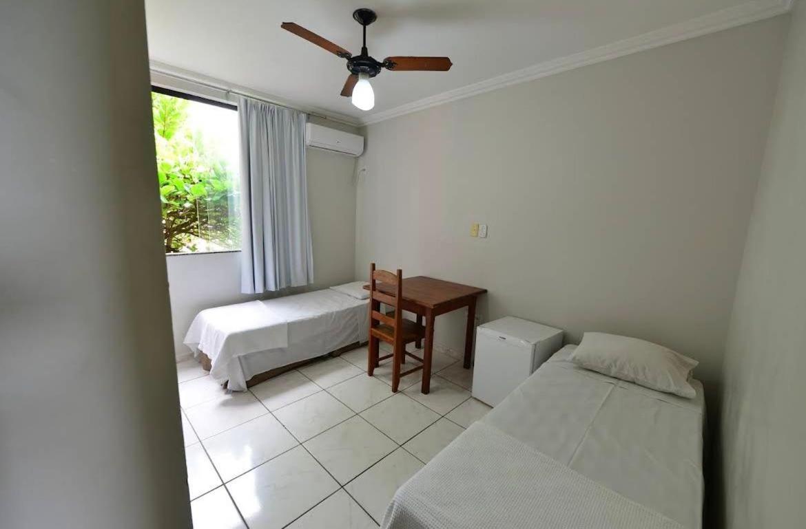Double Room,1717163118:JPEG