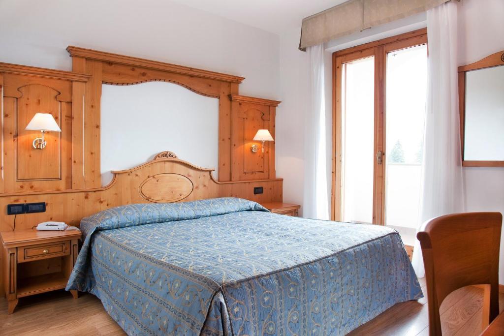 Double Room,17010680:JPEG