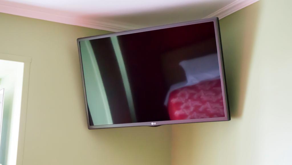 Quadruple Room with Private Bathroom,207274417:JPEG