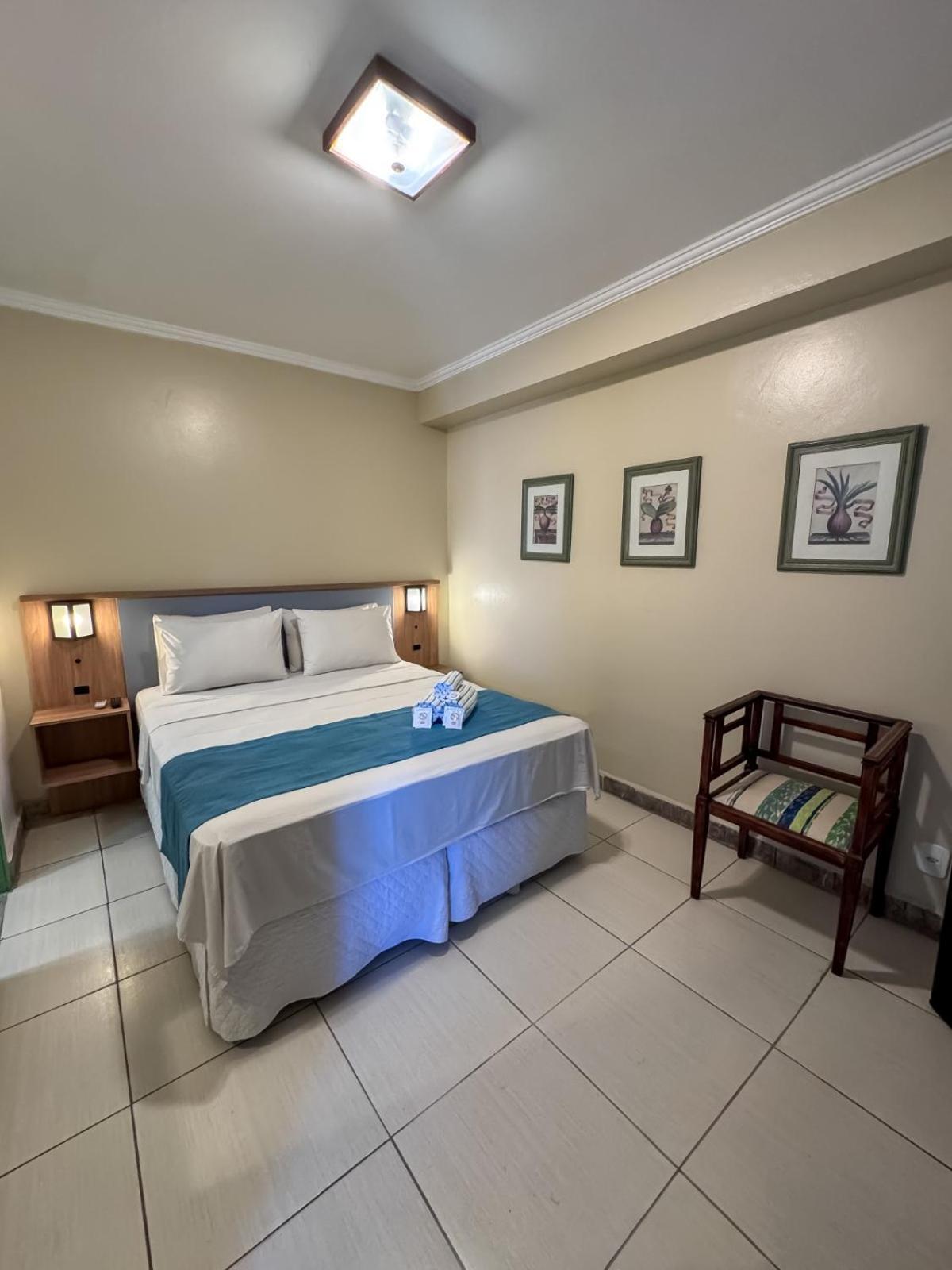 Standard Double or Twin Room,1703554269:JPEG