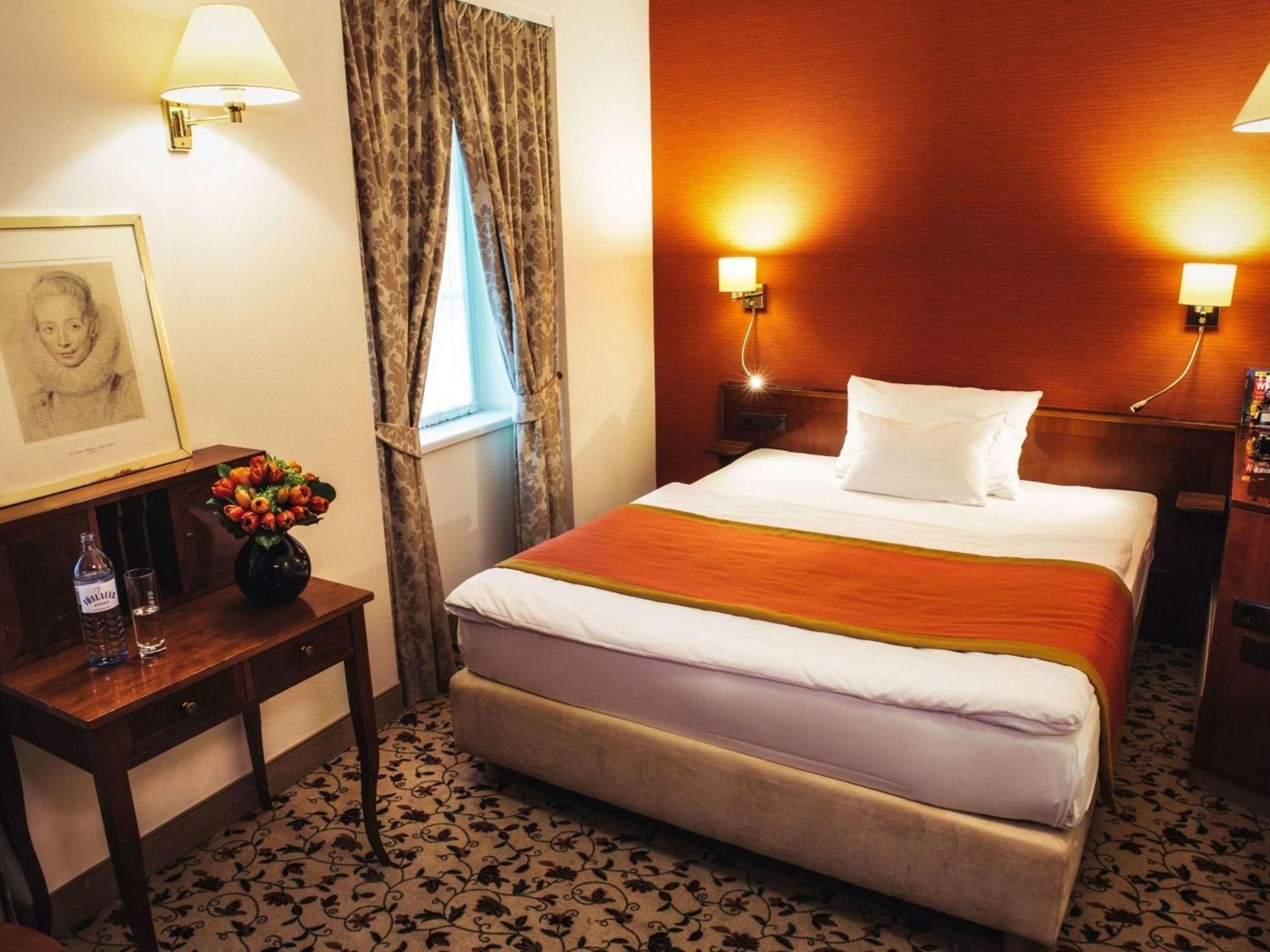 Classic Single Room,1704825619:JPEG