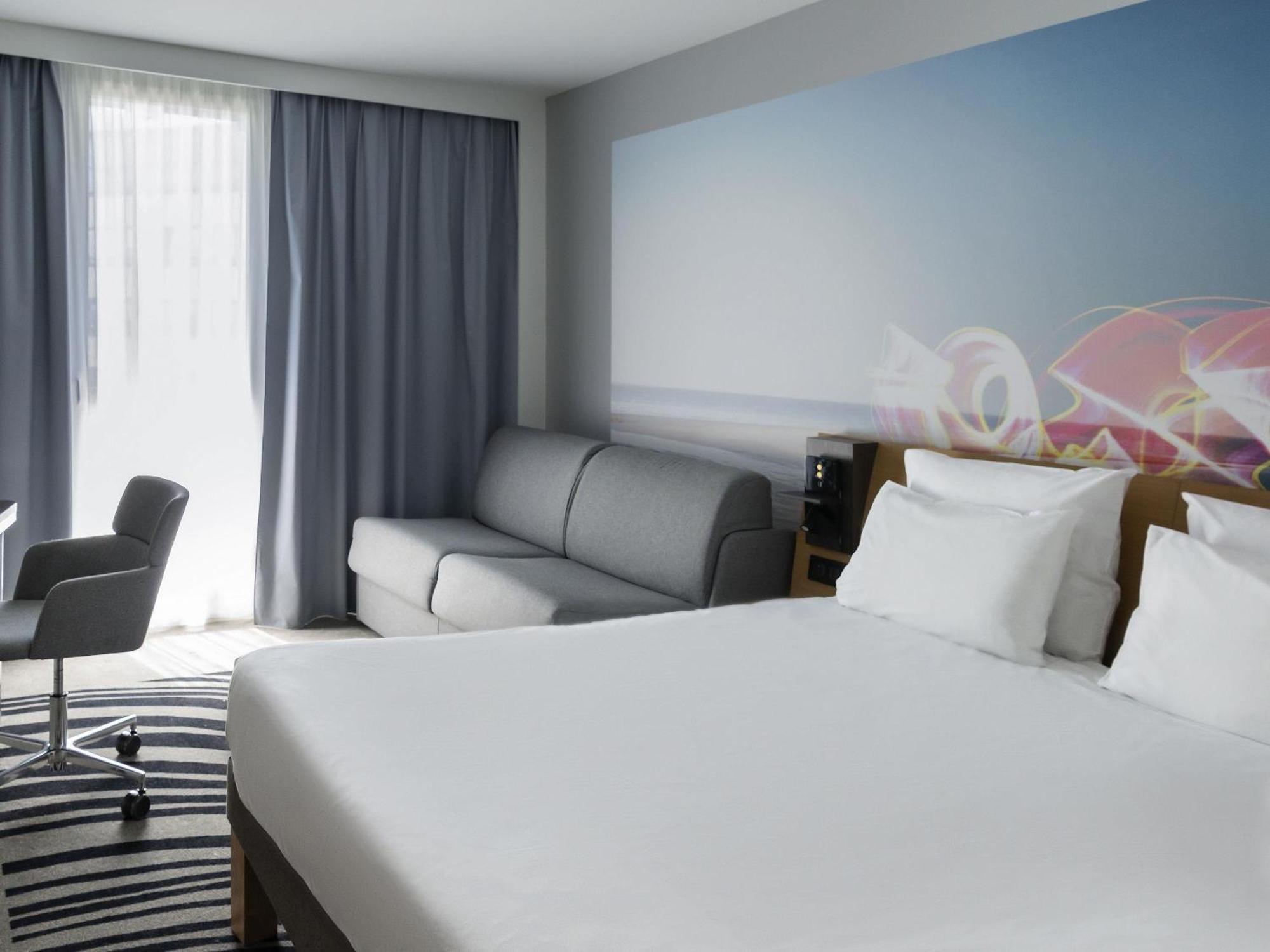 Executive Room One Double Bed One Sofa,1704834134:JPEG