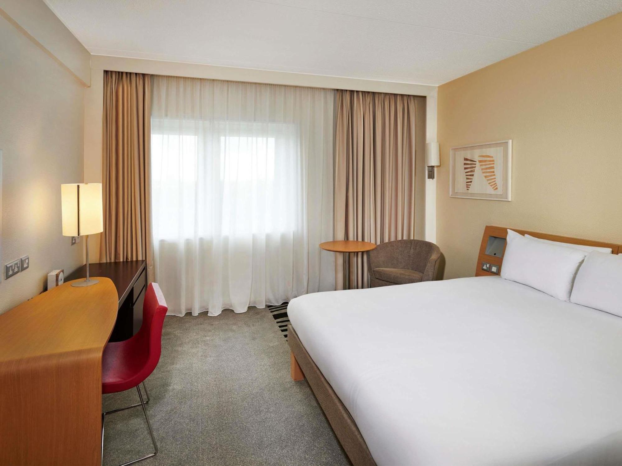 Superior Queen Room,1742569968:JPEG