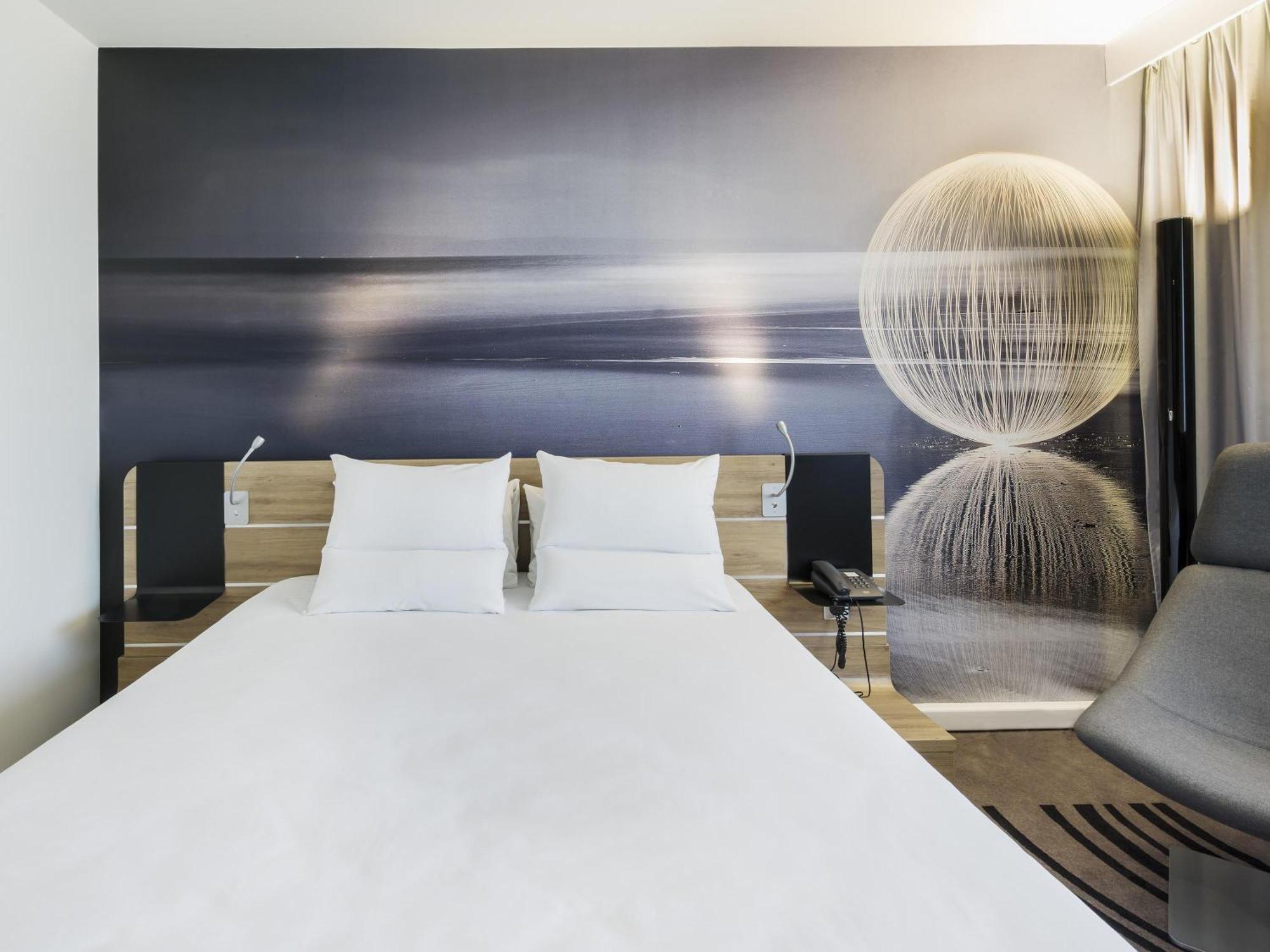 Executive Double Room,1704896162:JPEG