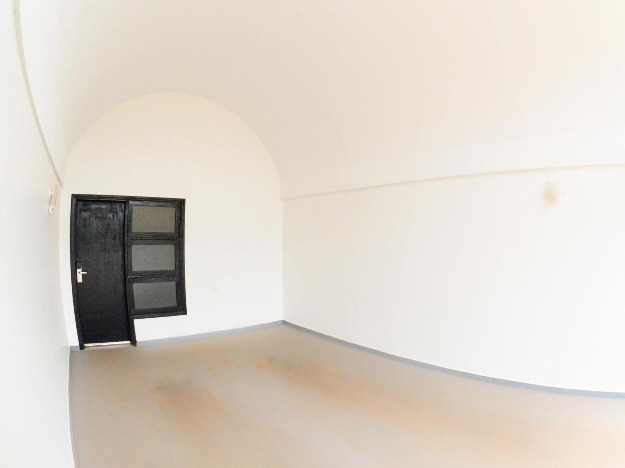 Apartamento Família