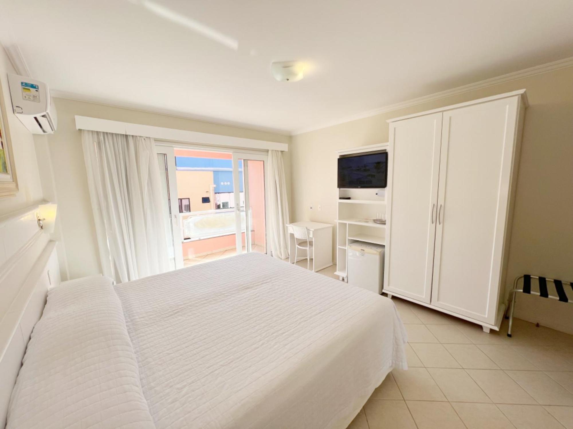 Double or Twin Room,1704971714:JPEG