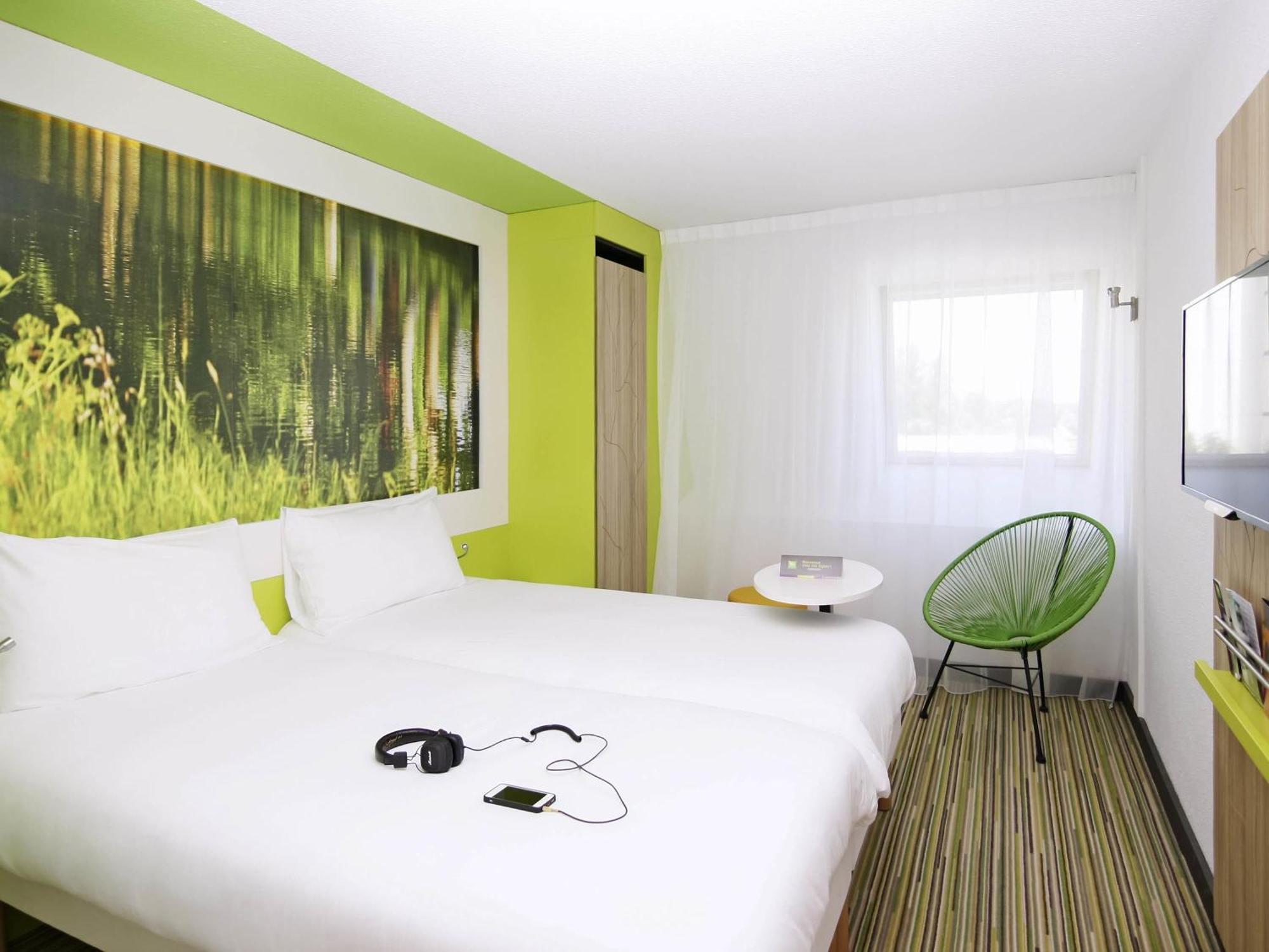 Standard Twin Room,1731450966:JPEG