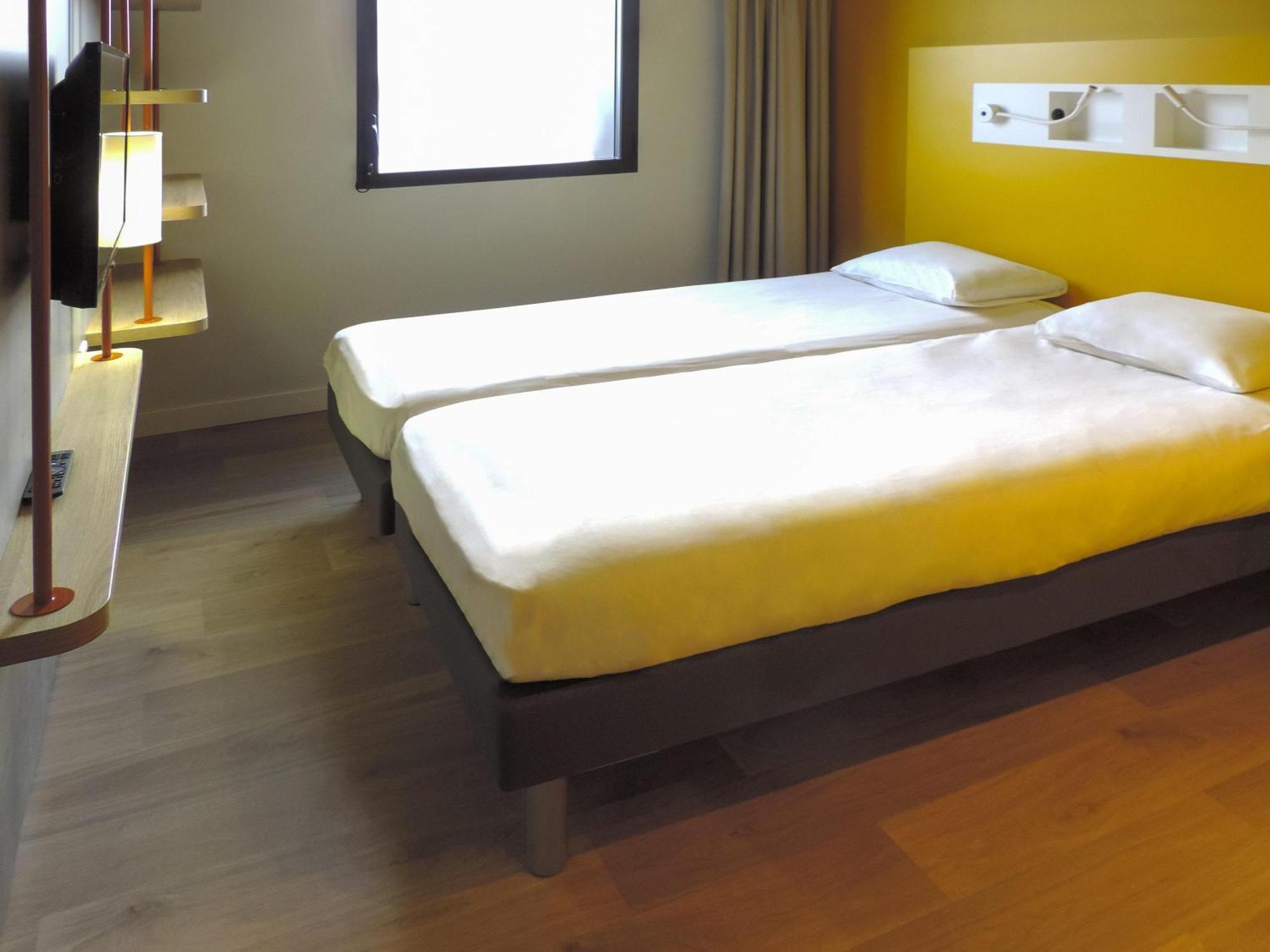 Classic Twin Room,1765643616:JPEG