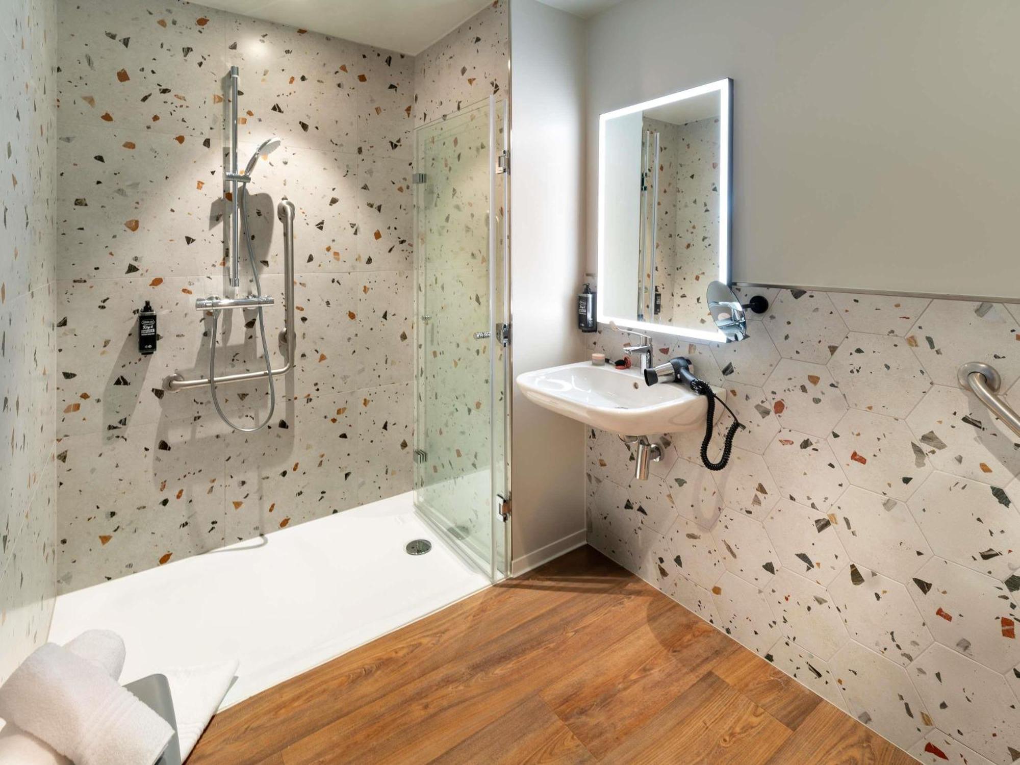 Twin Room - Disability Access,1705558871:JPEG