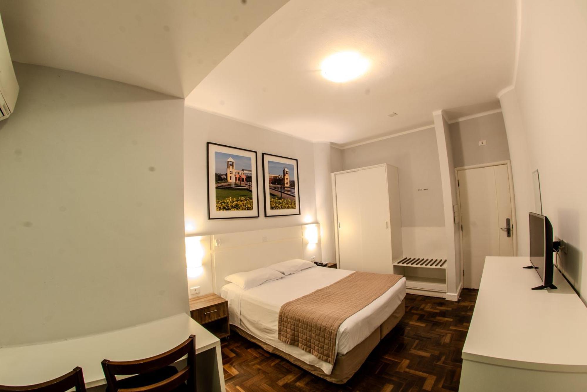 Quarto Superior