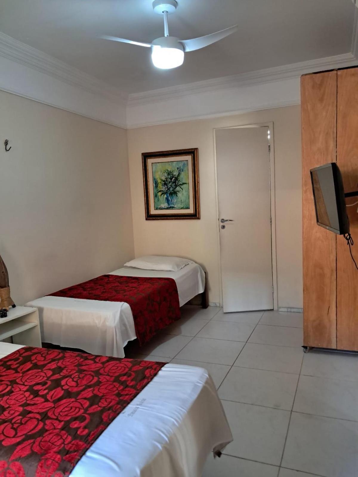 Triple Room,1705598404:JPEG