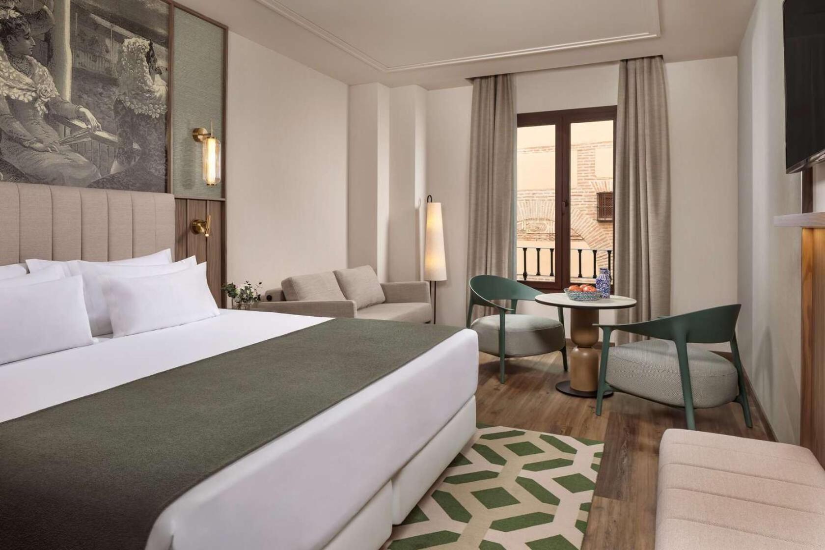 Premium Room,1705610850:JPEG