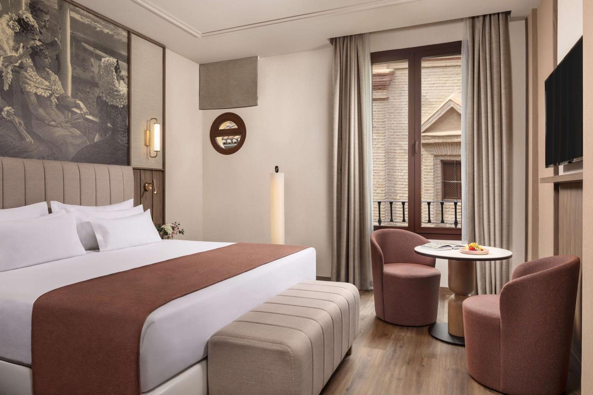 Superior Double or Twin Room XL,1705610848:JPEG