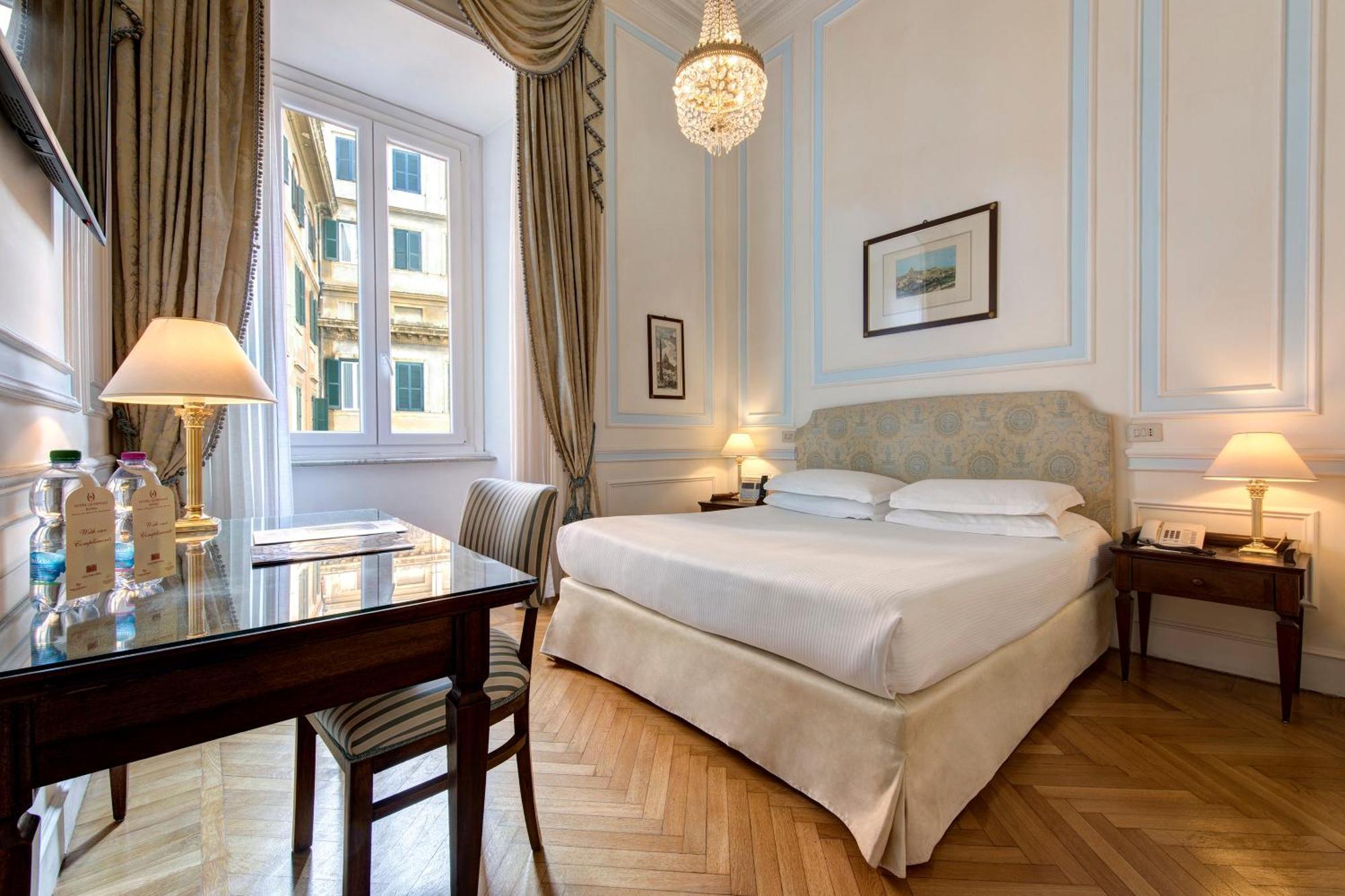 Small Double or Twin Room,1551150298:JPEG