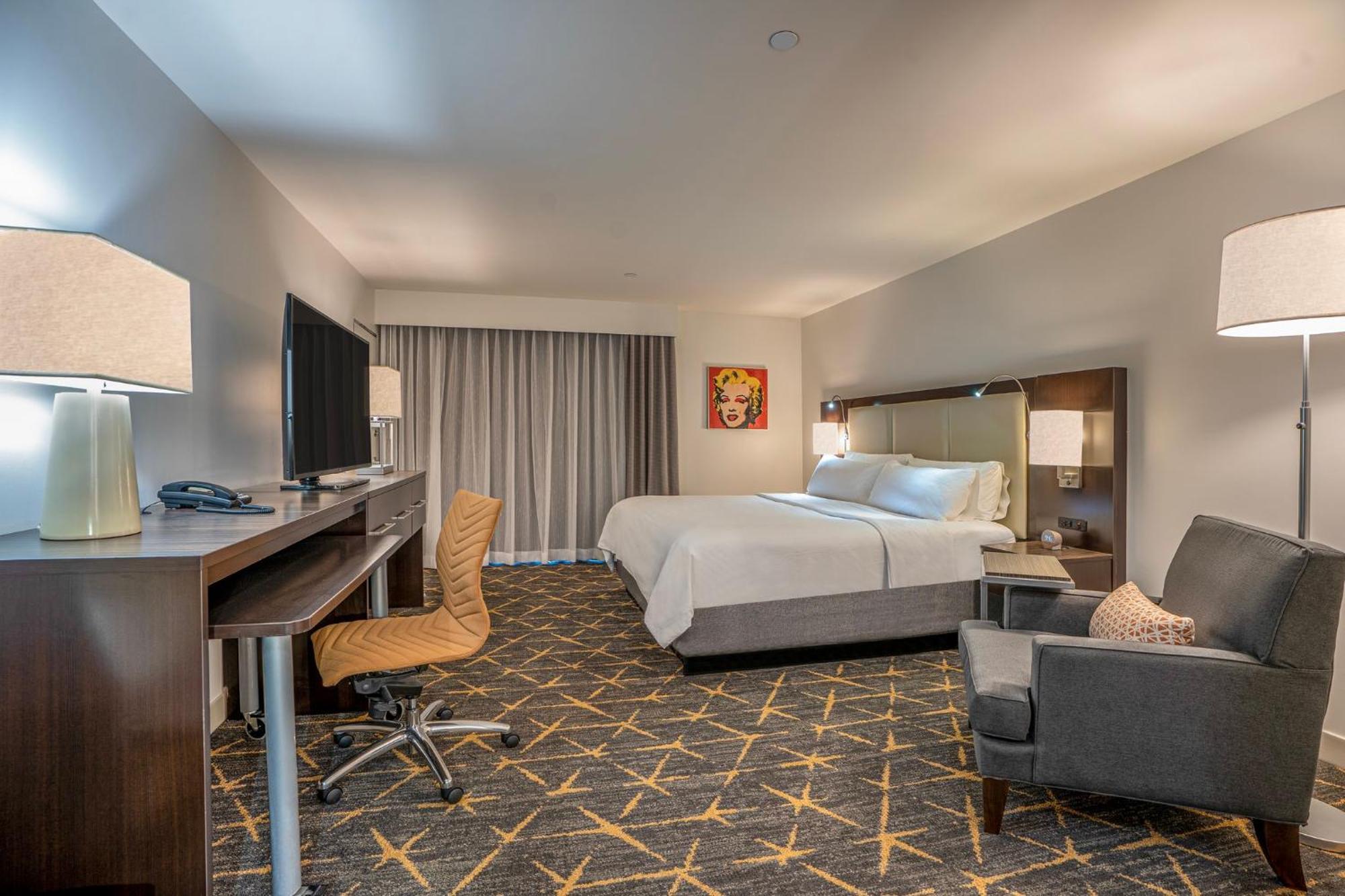 Premium King Room City View,1614352070:JPEG