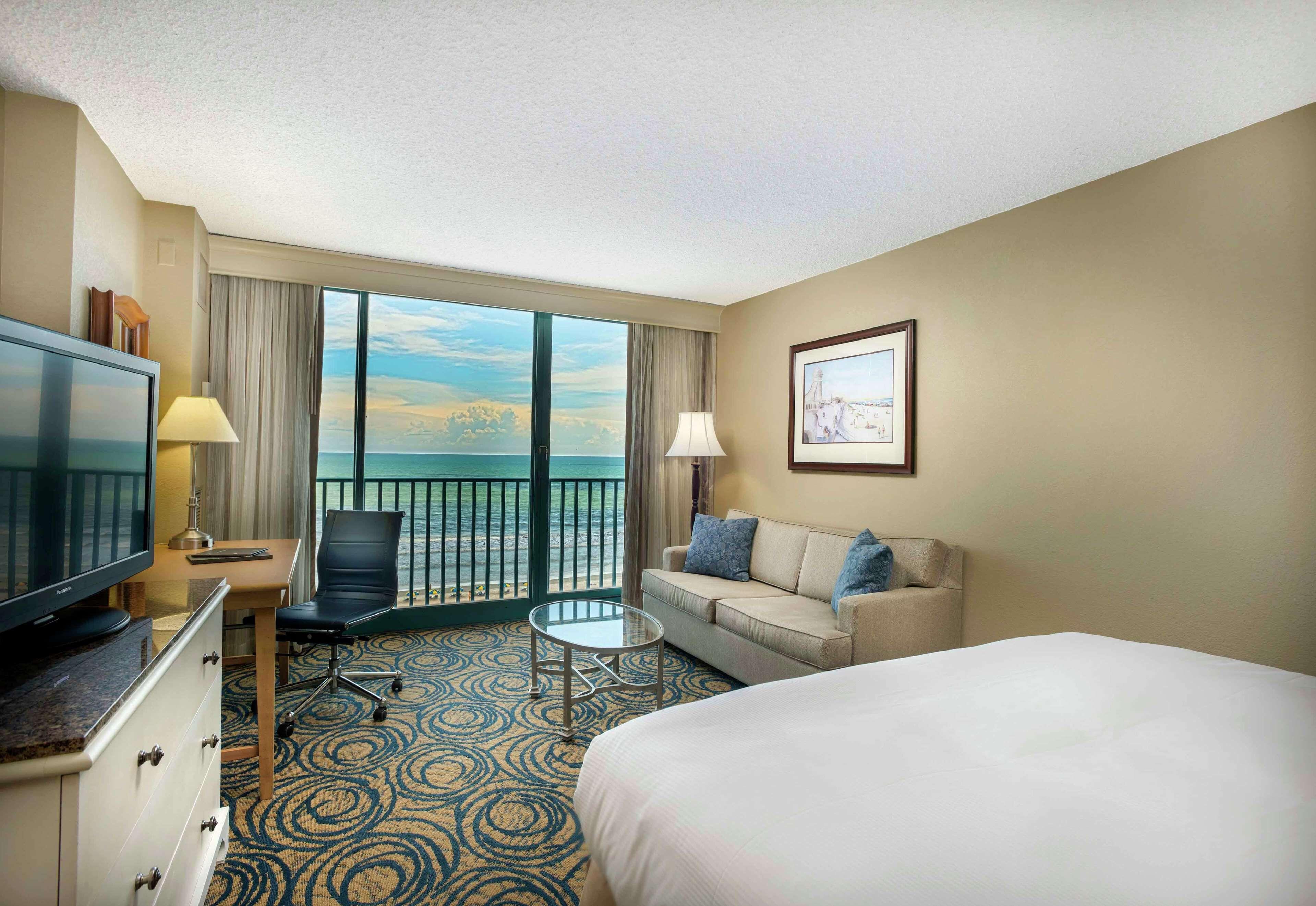 Oceanfront King Room,1552154461:JPEG