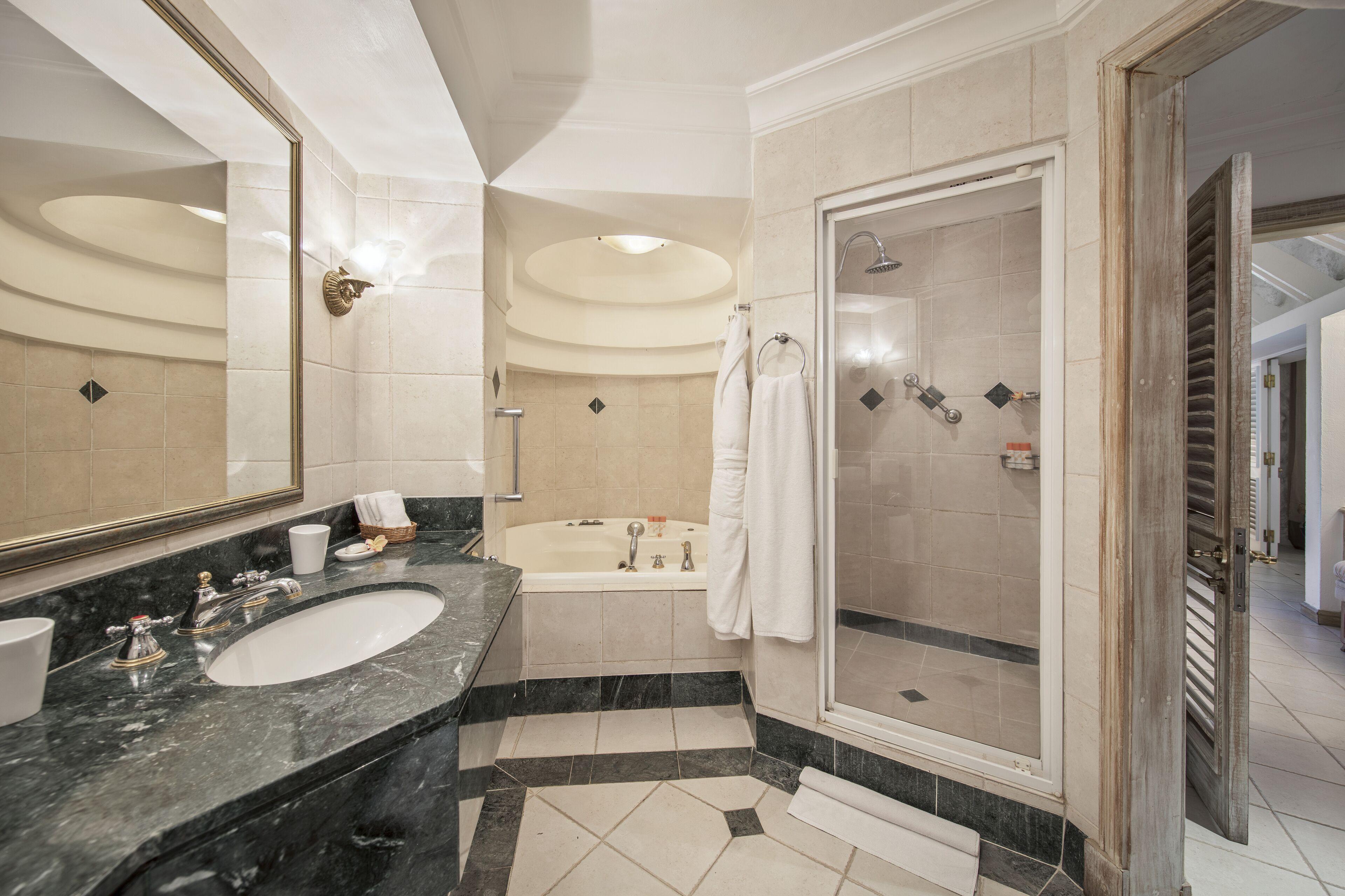Senior Suite Pavilion (Adults Only),1660308727:JPEG