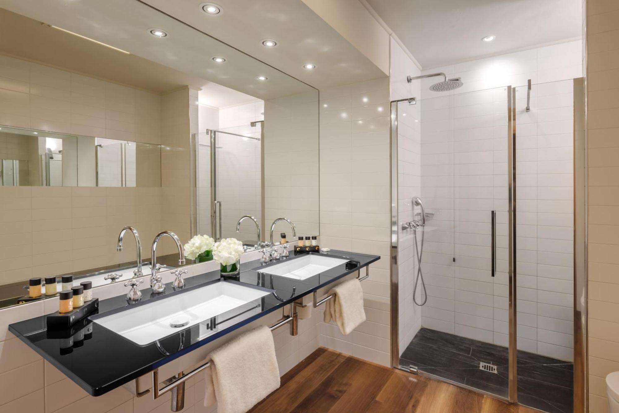 Superior Triple Room,1551251140:JPEG