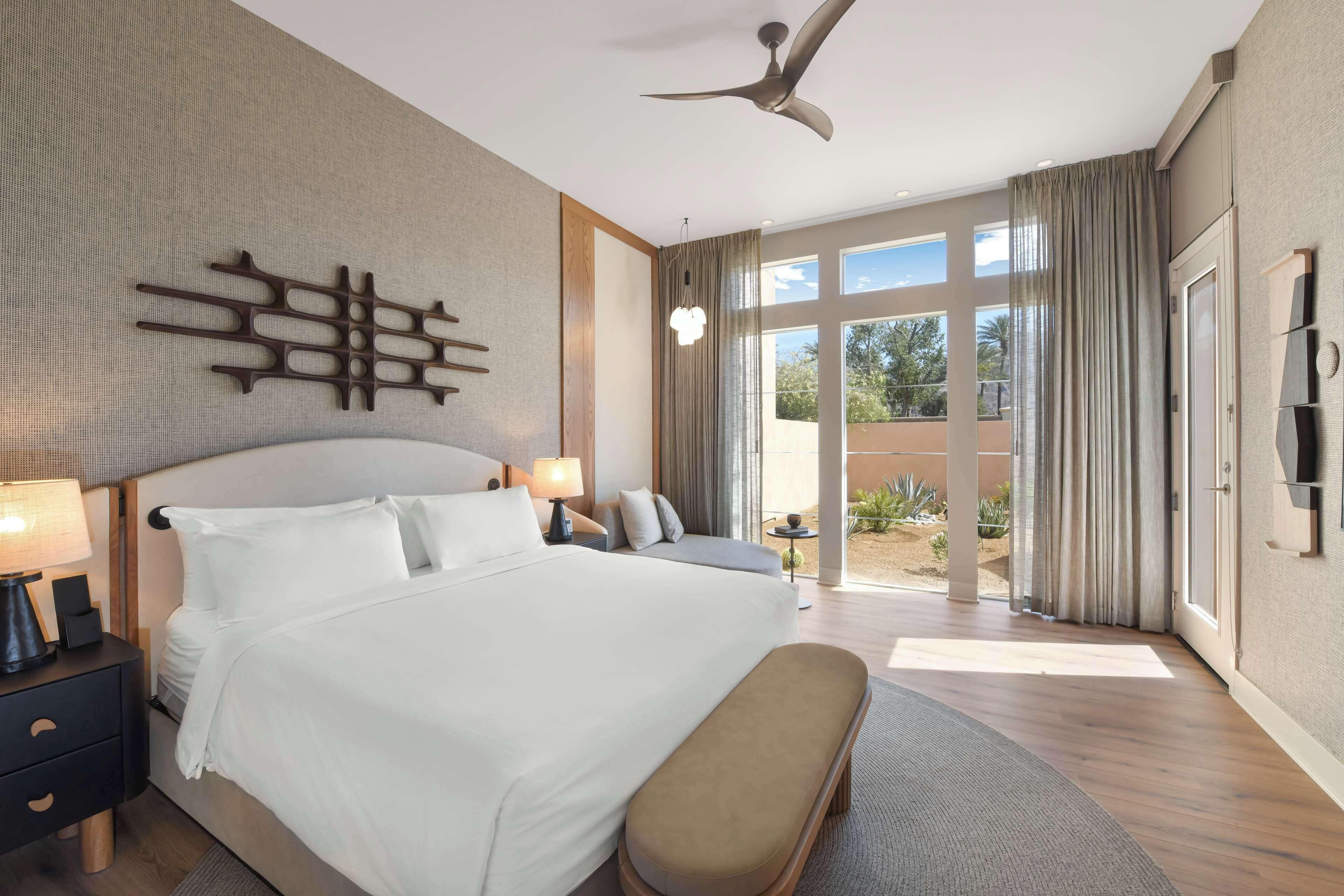 One Bedroom Villa,1613683272:JPEG
