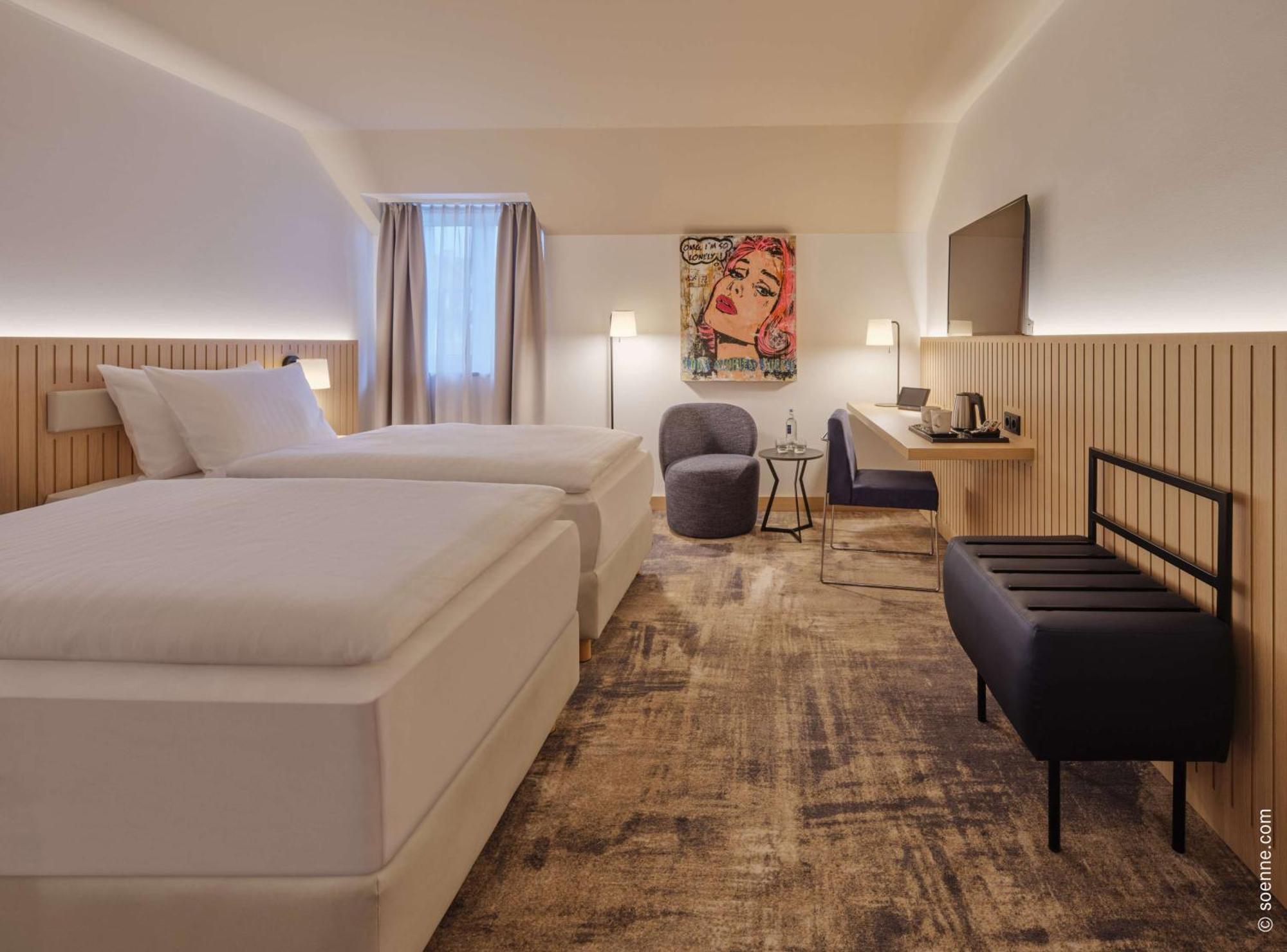Comfort Double or Twin Room,1706279452:JPEG