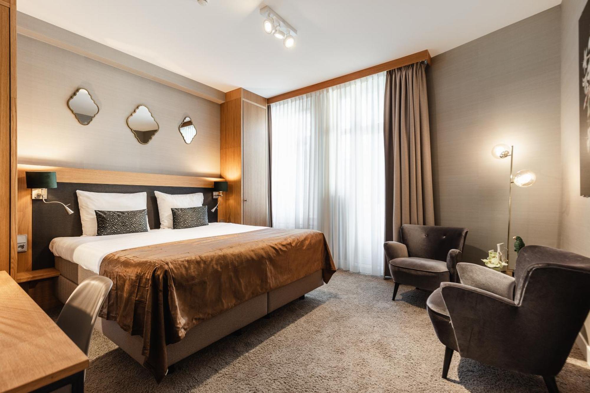 Superior Double Room,1706512048:JPEG