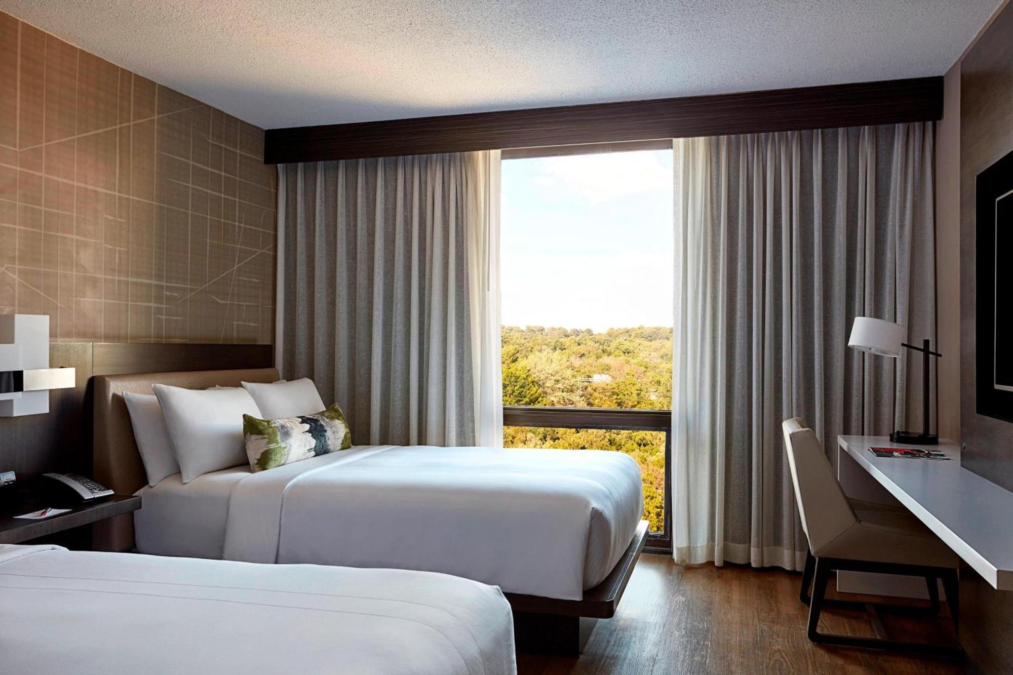 Double Room with Two Double Beds,1543754725:JPEG