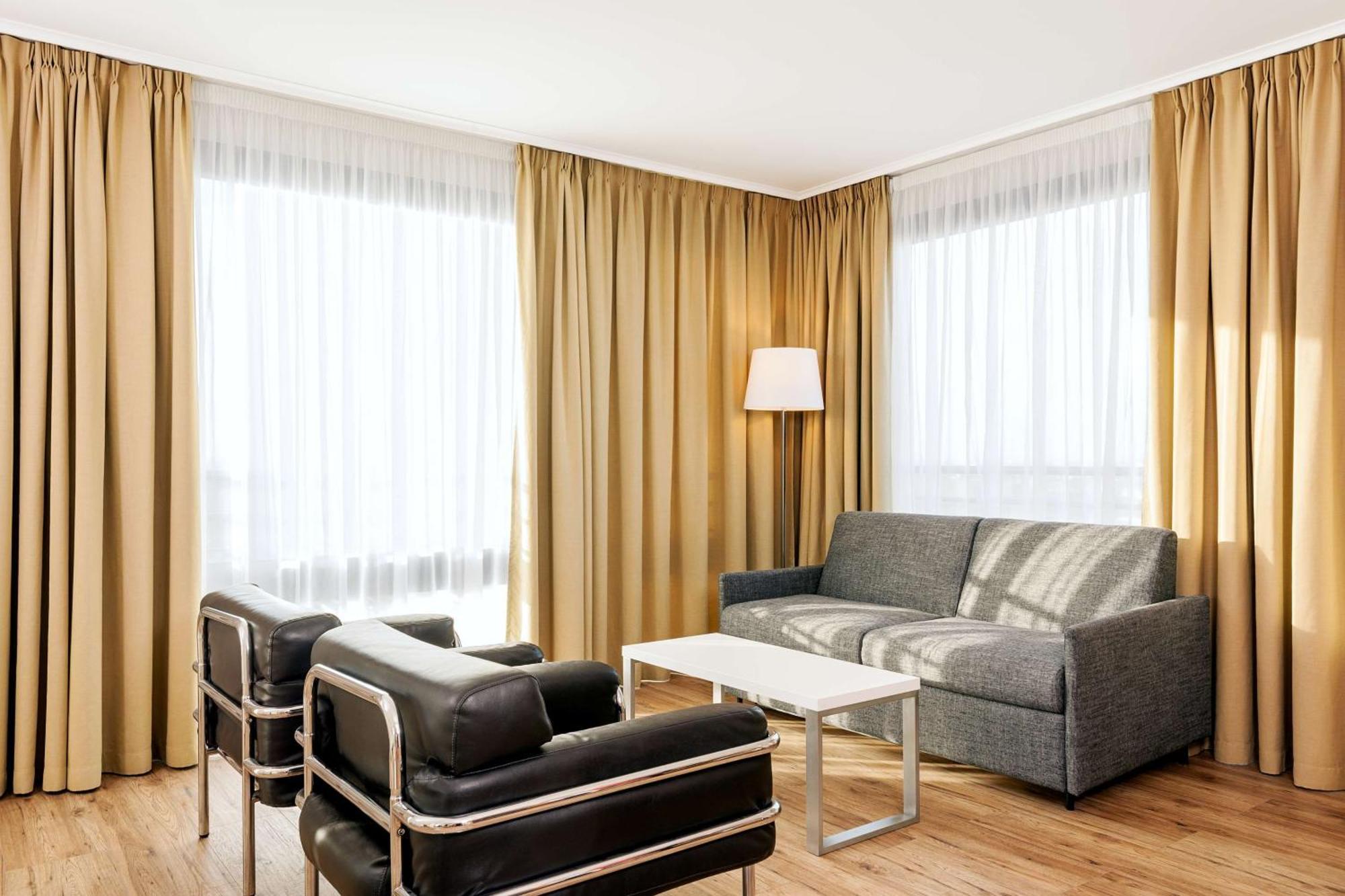 Apartment,1706778172:JPEG