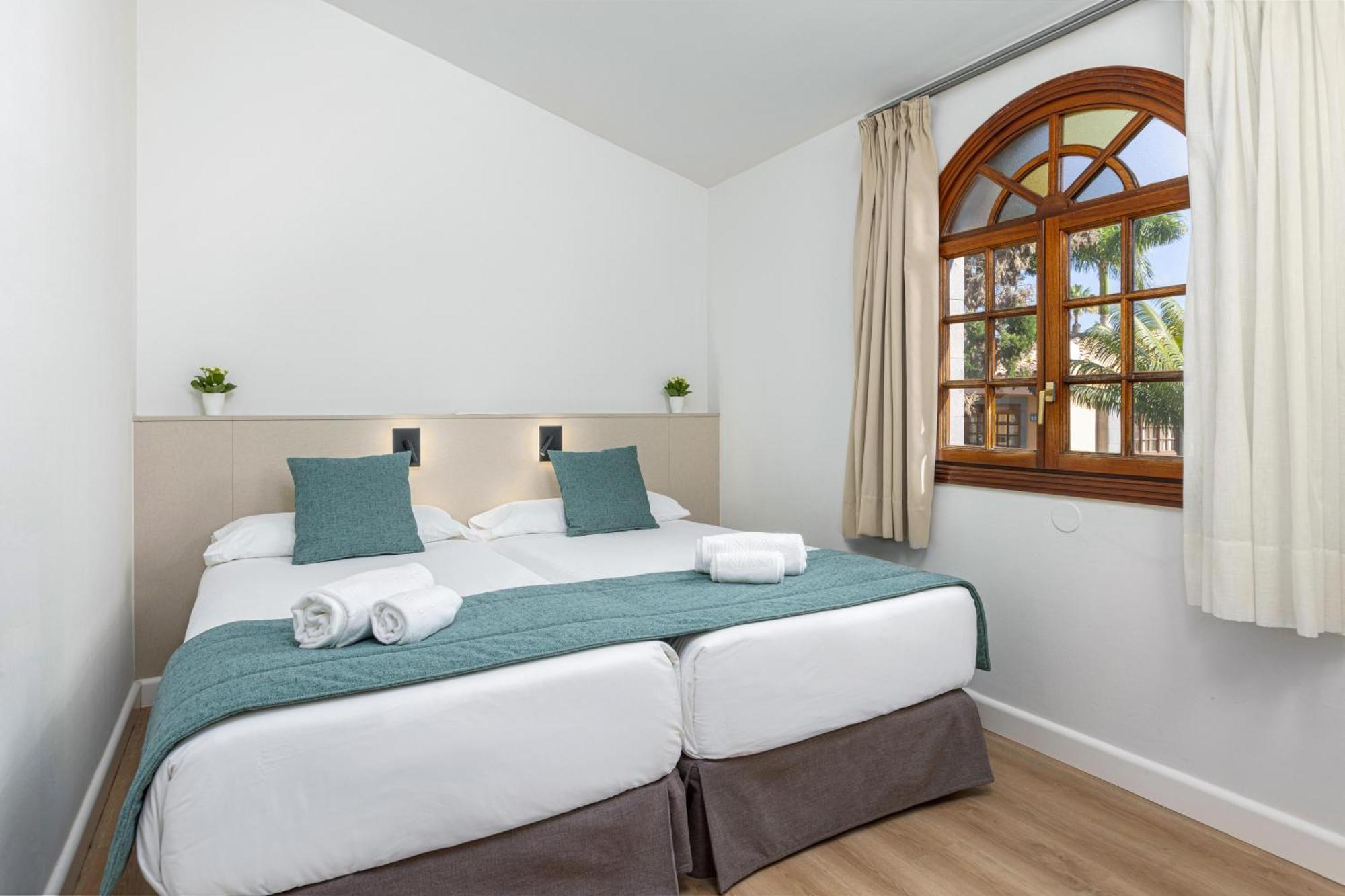 Bungalow mit 3 Schlafzimmern