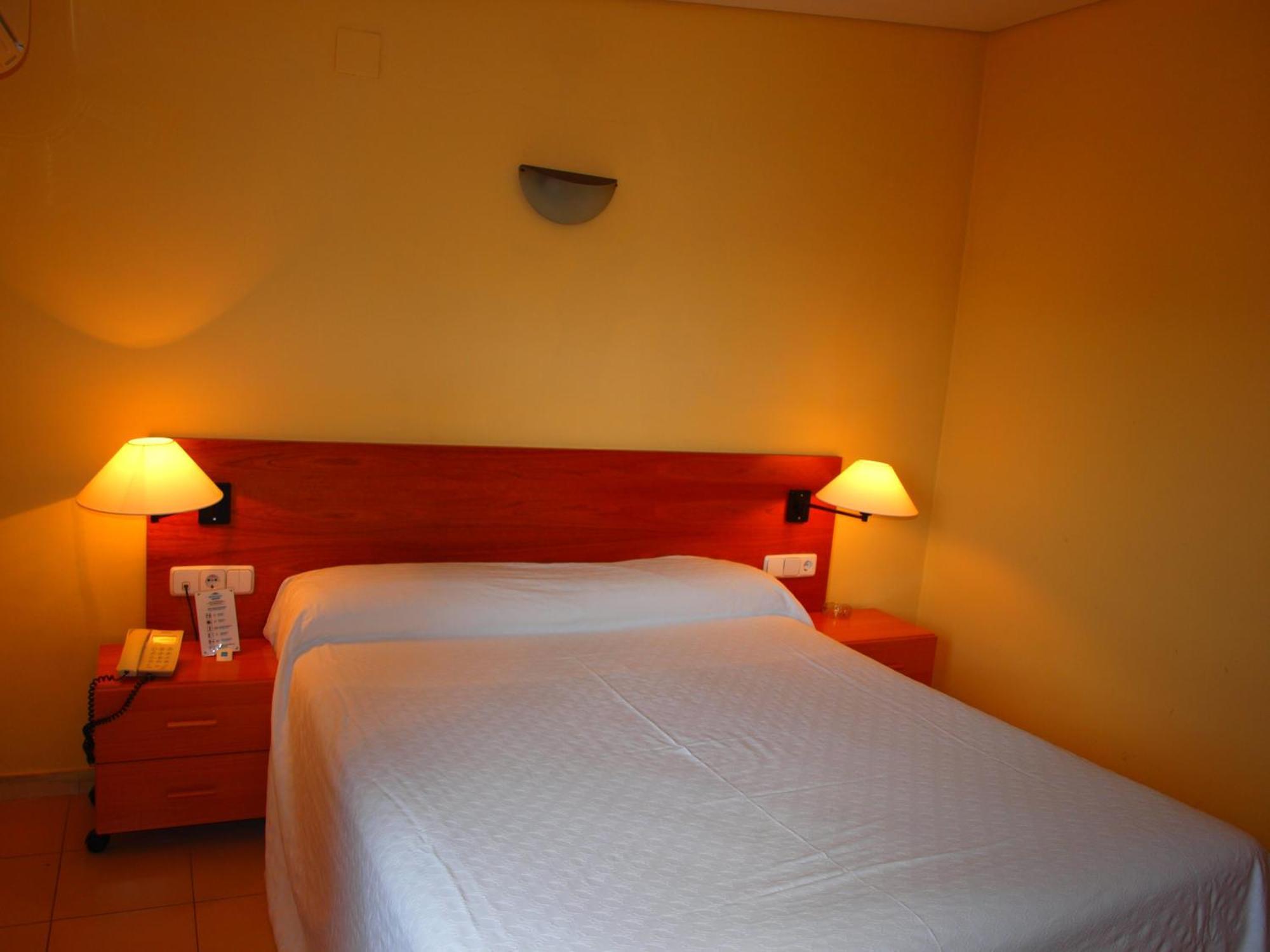 Quarto Duplo Econômico