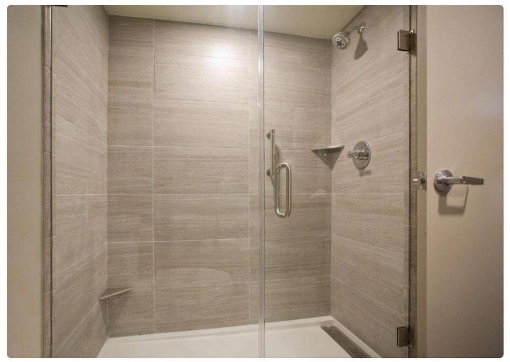 King Room with Pool View - Mobility/Hearing Accessible