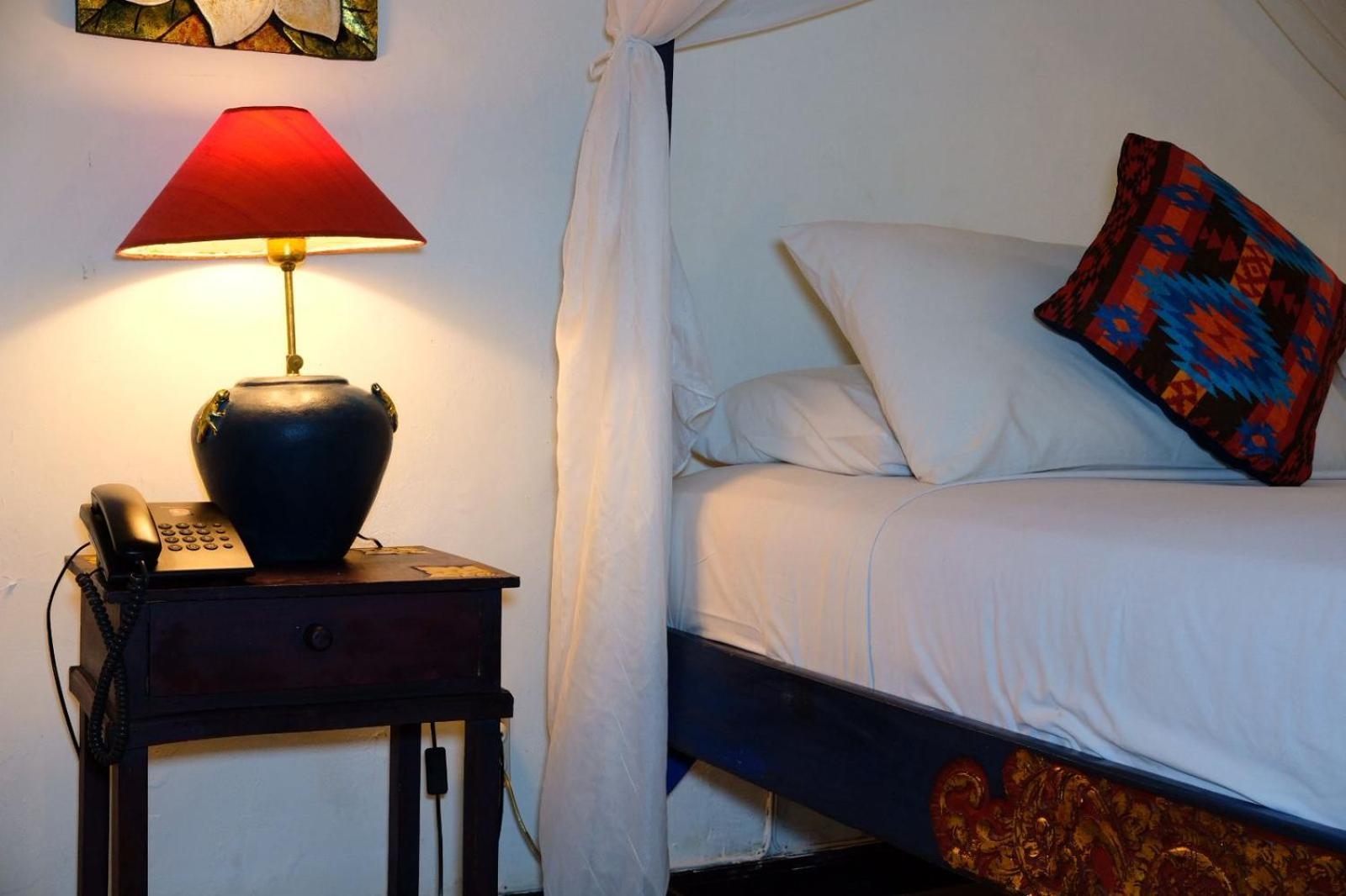Superior Star Kamer