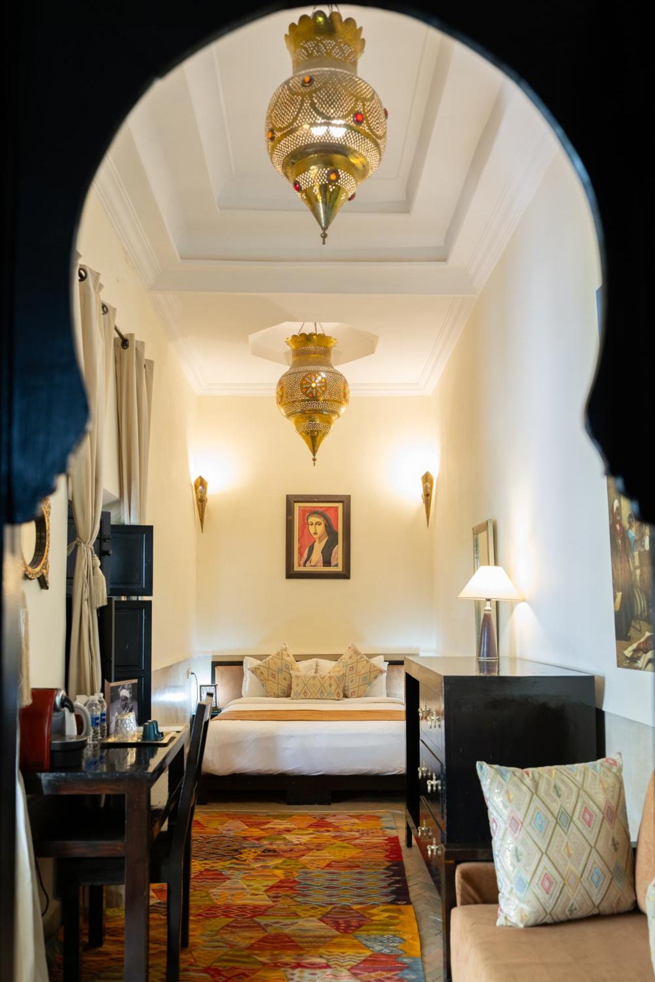 Junior Suite,1706845517:JPEG