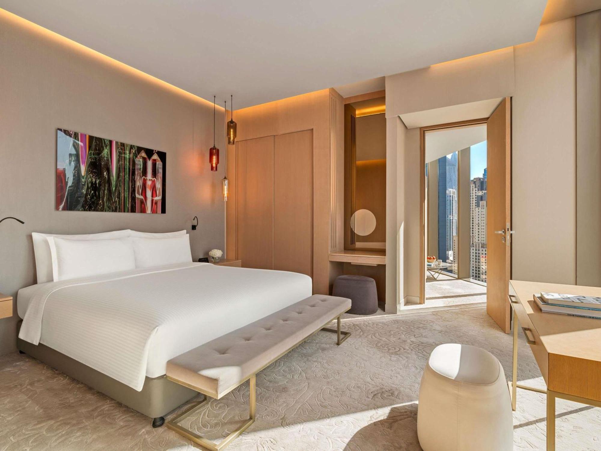 Junior Suite,1706922579:JPEG