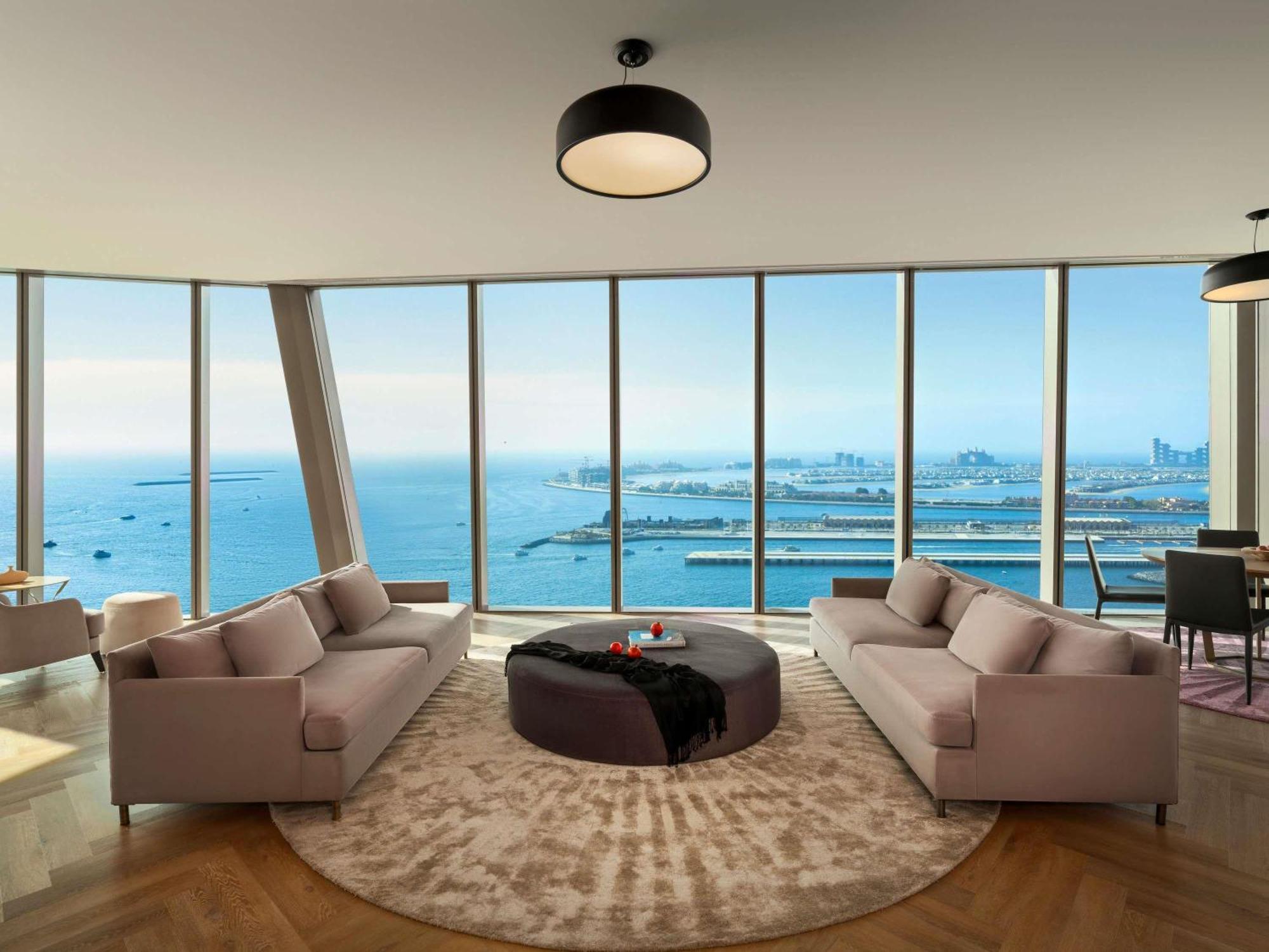 Premium Two-Bedroom Suite,1706922655:JPEG