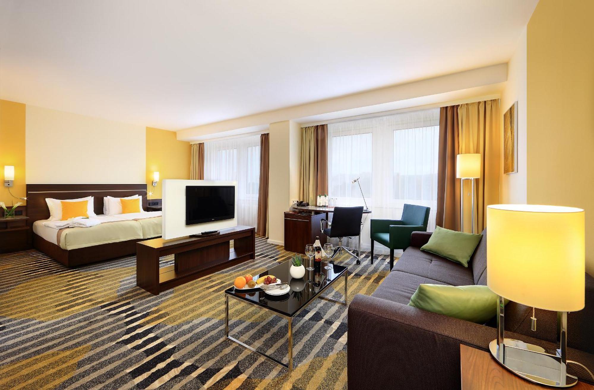 Junior Suite,1707862333:JPEG
