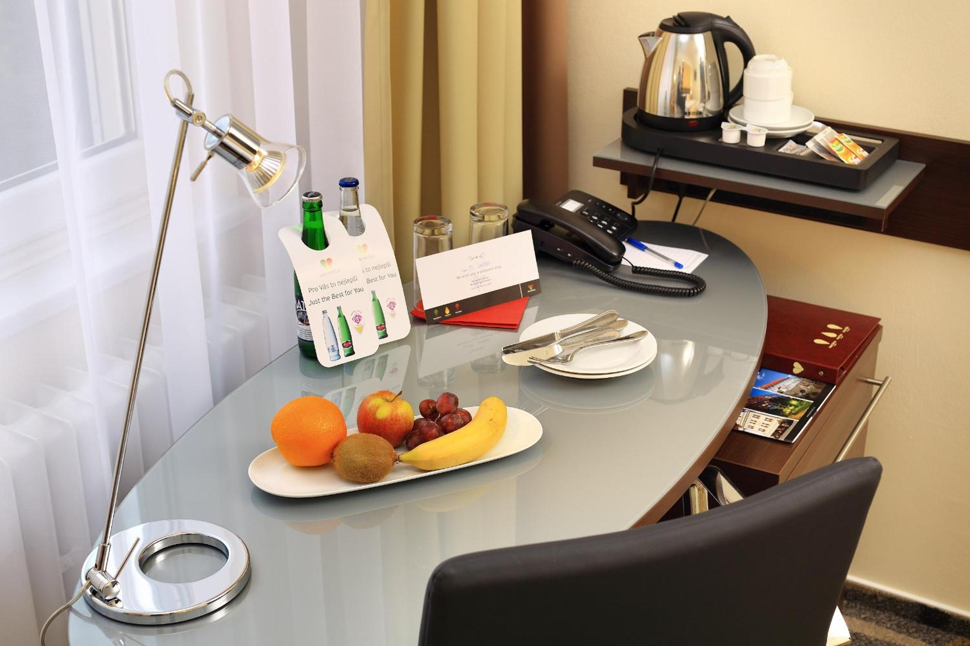 Superior Double or Twin Room Wellness Access,1739362048:JPEG