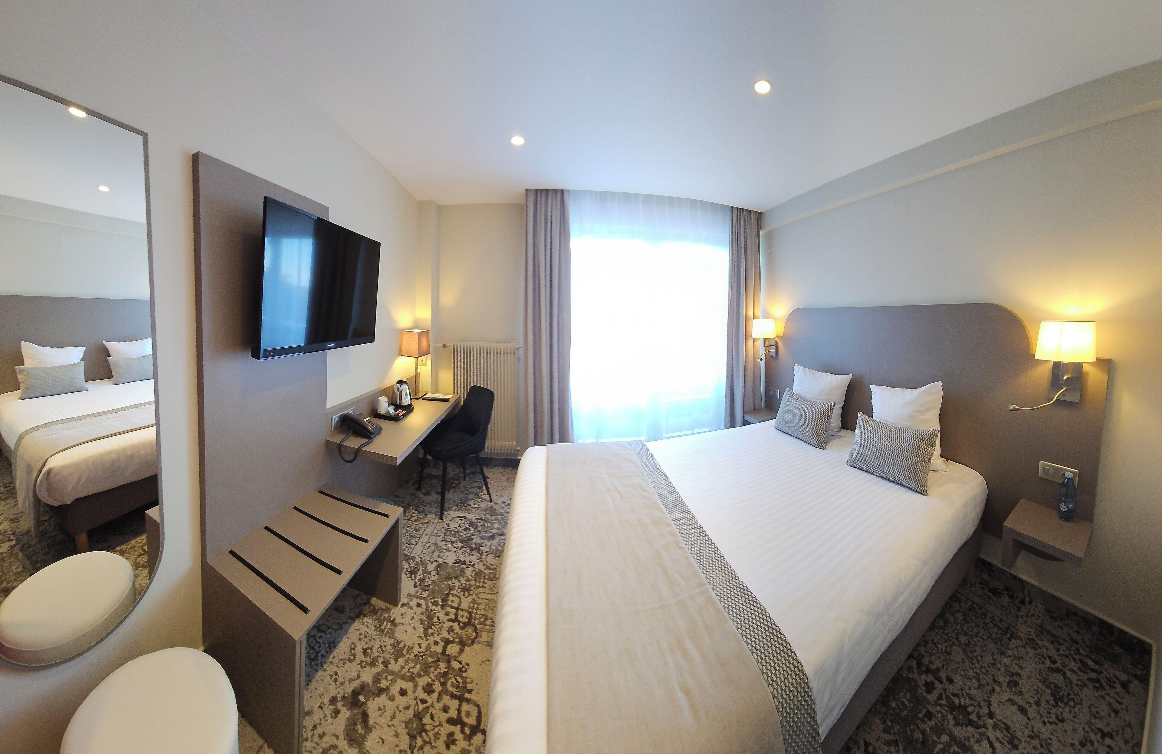 Comfort Double Room - Spa access included,1709531931:JPEG