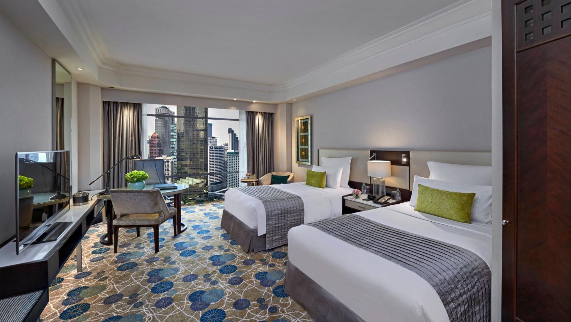 Deluxe Twin Room City View,1774438275:JPEG