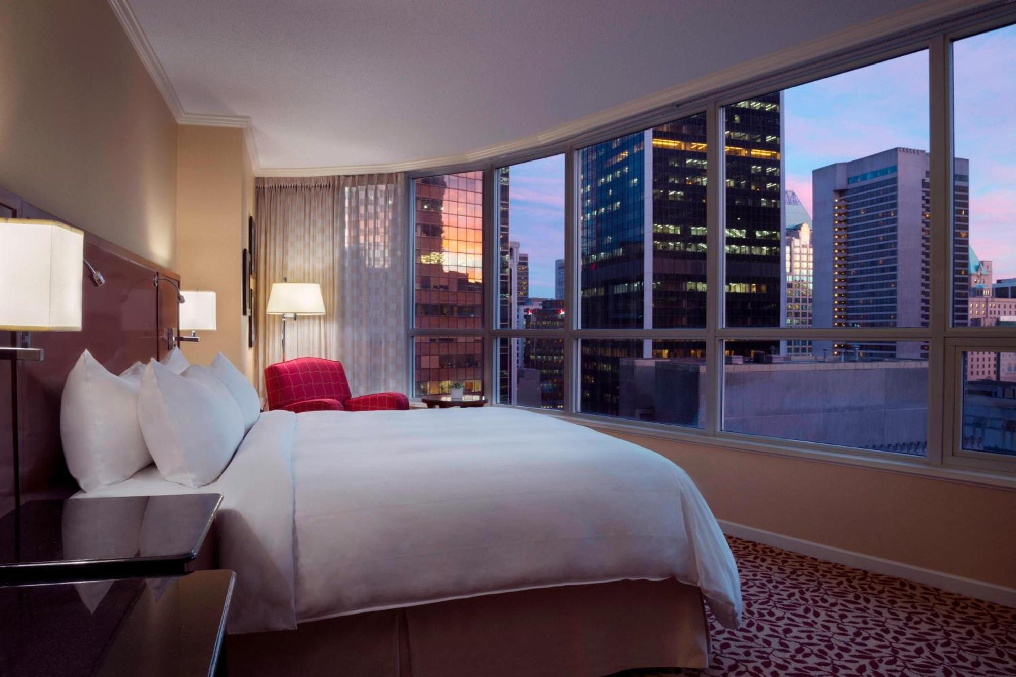 King Room with City View,1709572055:JPEG