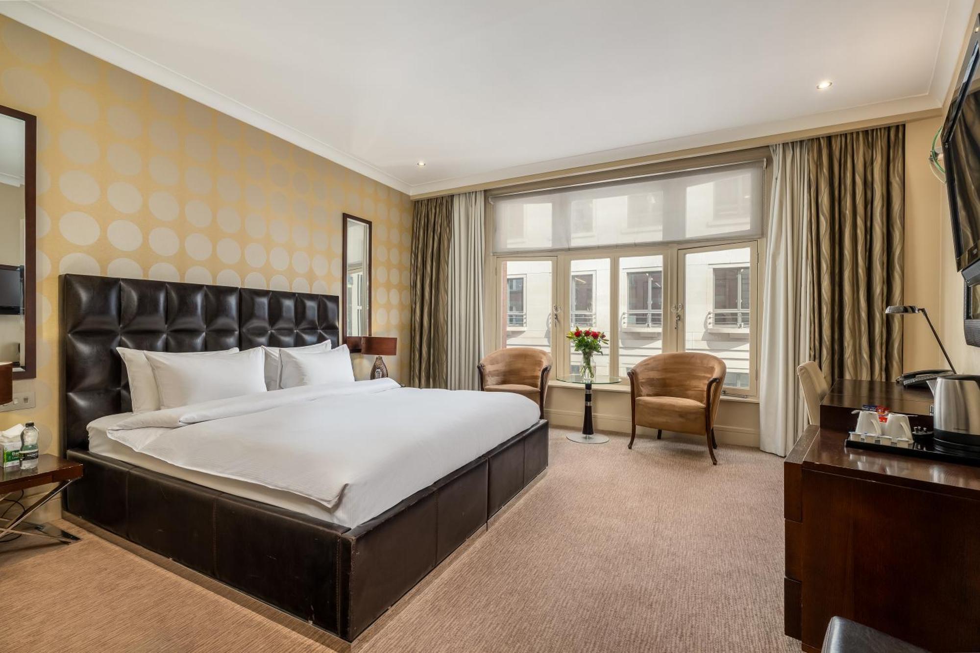 Superior King Room,1710593294:JPEG