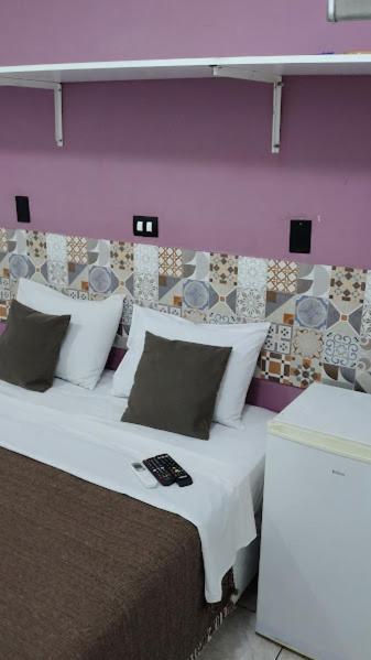 Budget Double Room,1710613903:JPEG