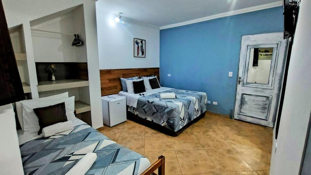 Standard Triple Room,1710614093:JPEG