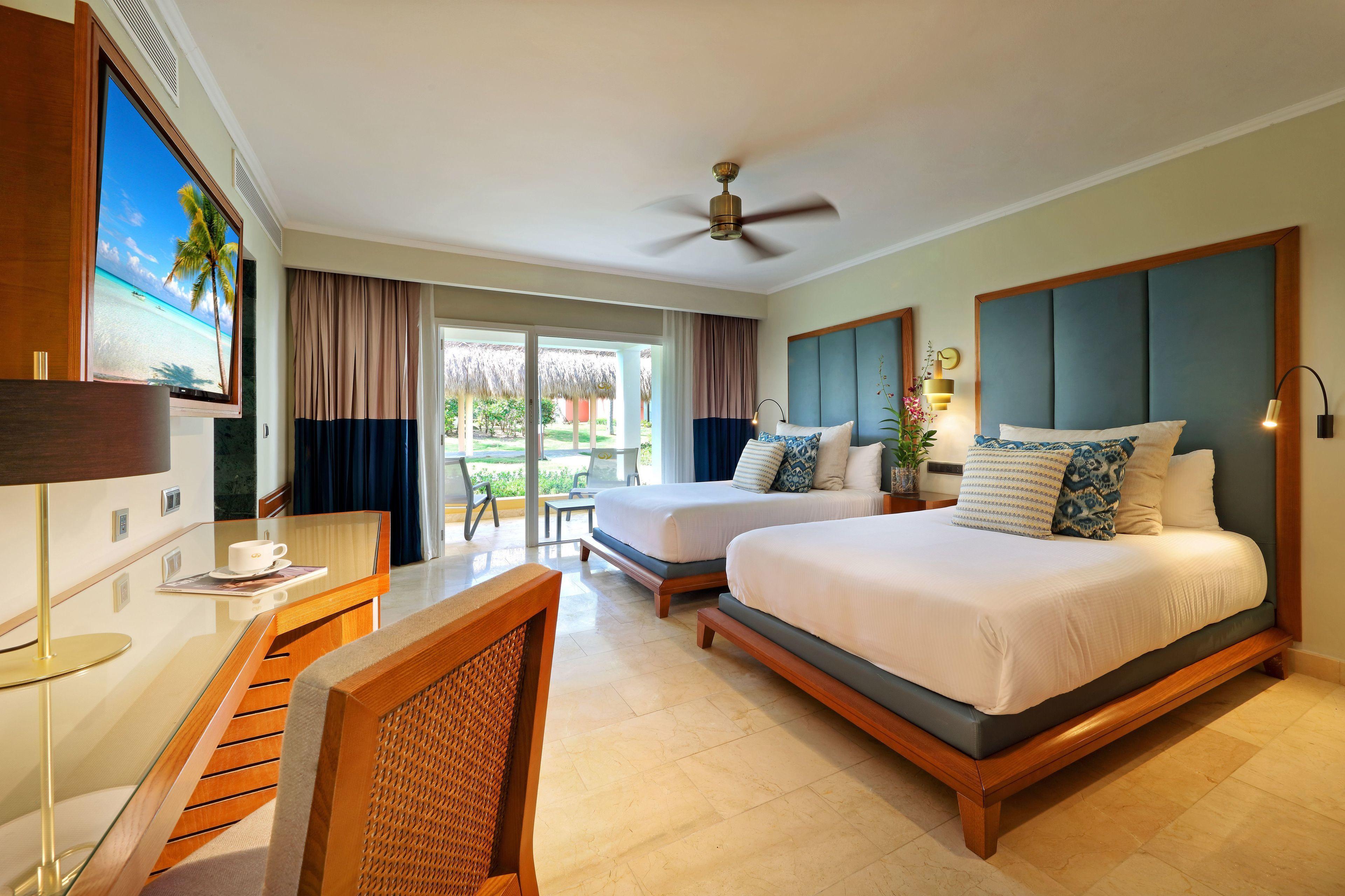 Junior Suite Poolside,1088372611:JPEG