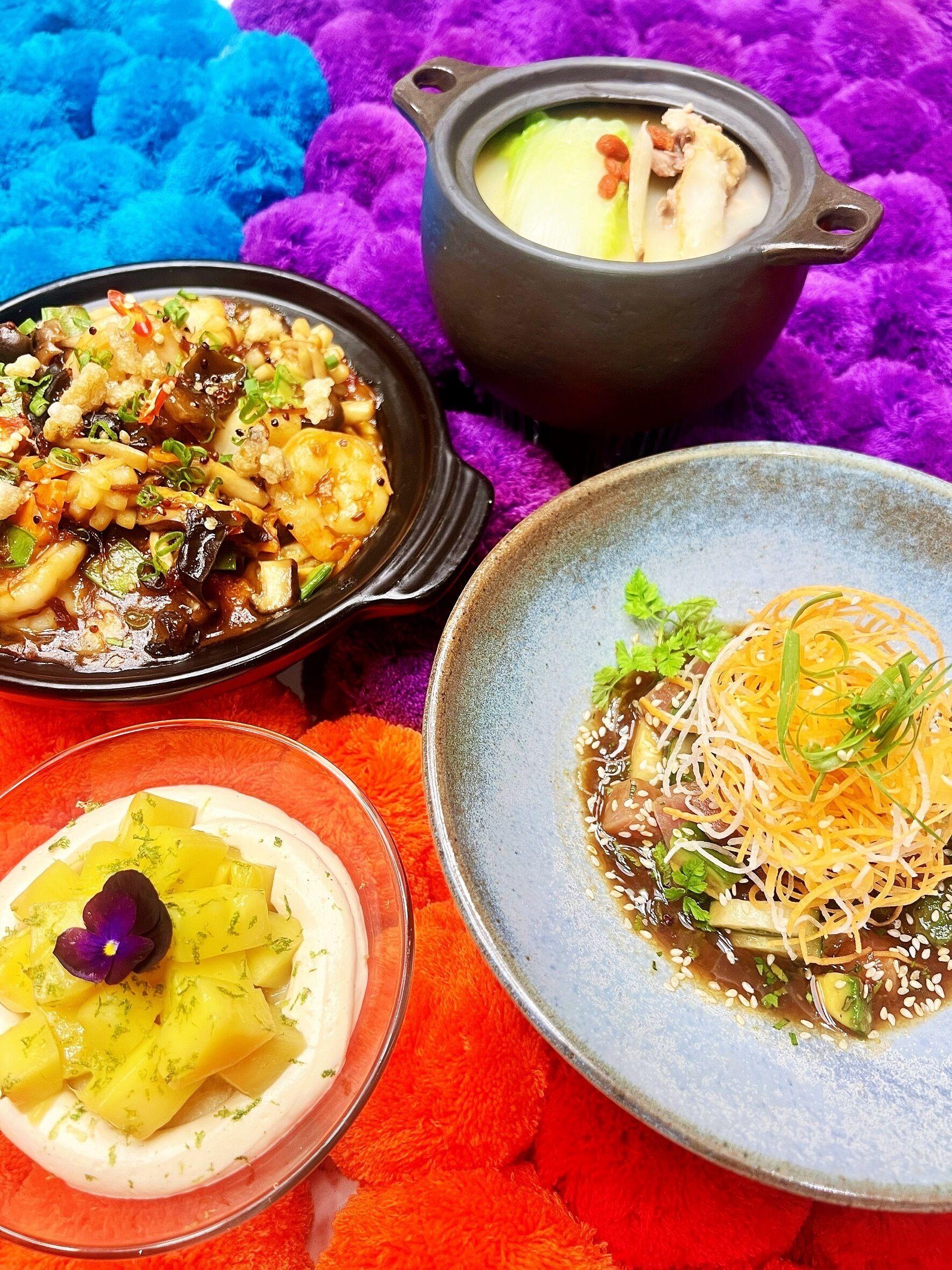 3D2N Unwind and Dine Package - Deluxe Room with complimentary $100 SGD F&B Credits,1716872903:JPEG