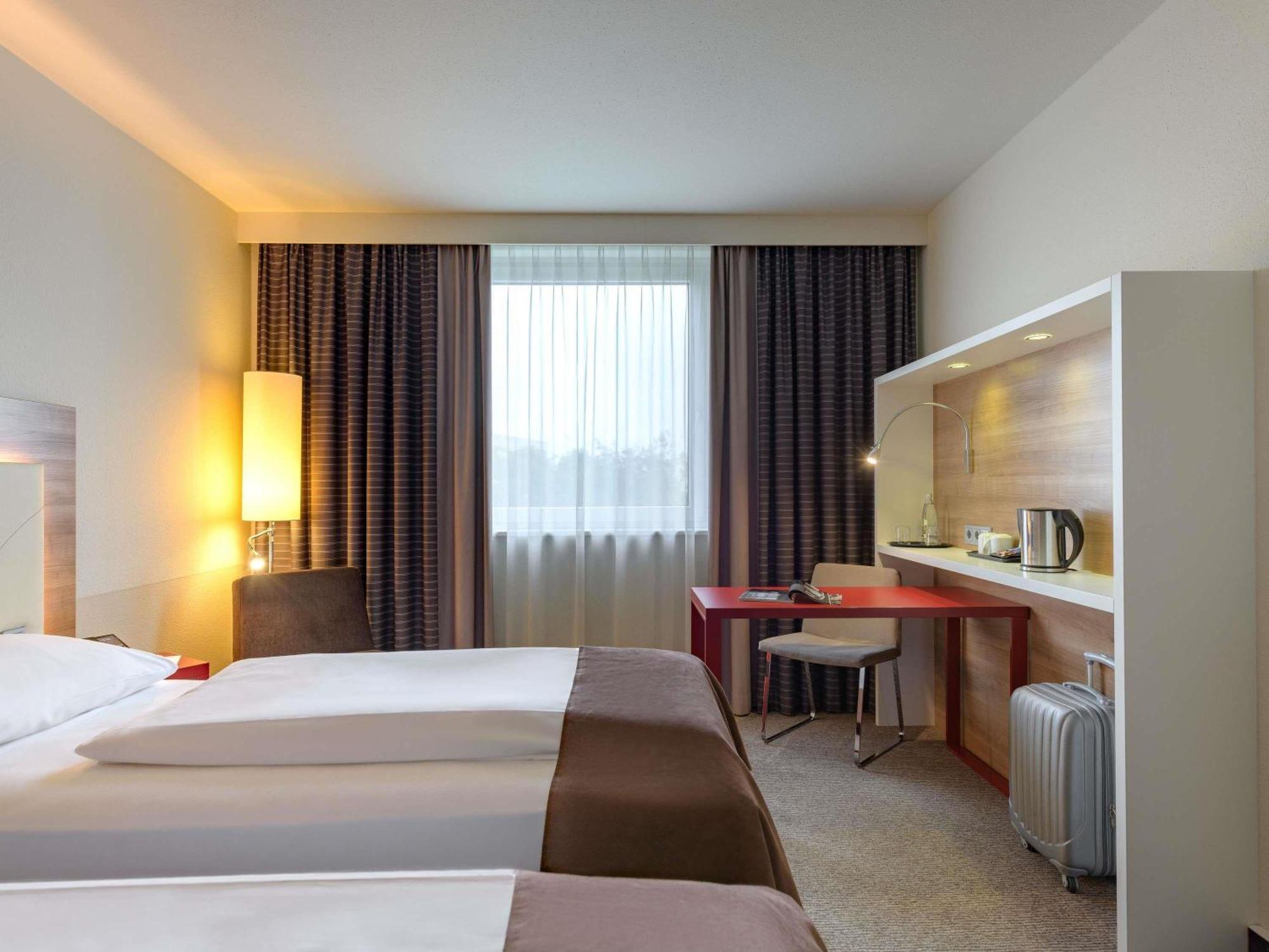 Standard Twin Room,1729978806:JPEG